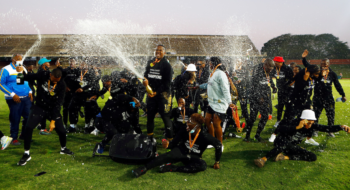 Relegation and promotion playoffs – a consistently contentious issue