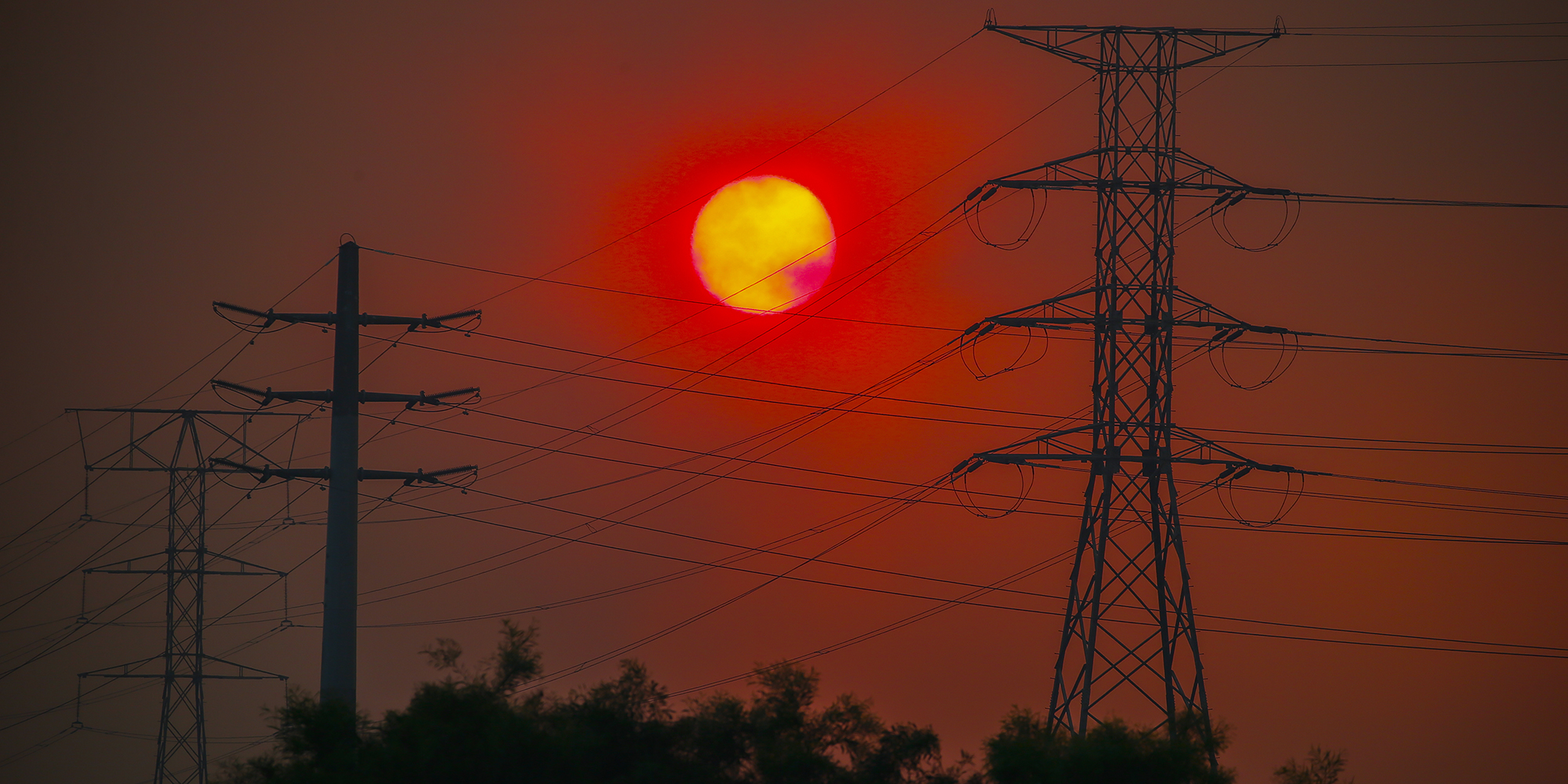 Free basic electricity for the poor: Billions in funding misappropriated by municipalities