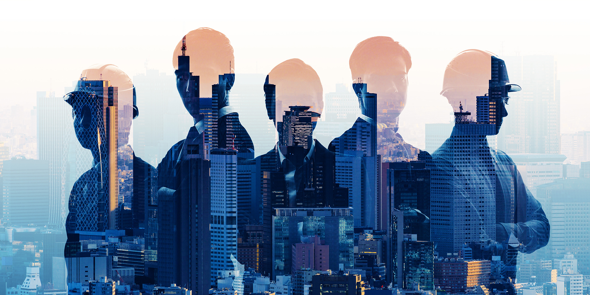 It is time to do a rethink on special economic zones — the current model isn’t working