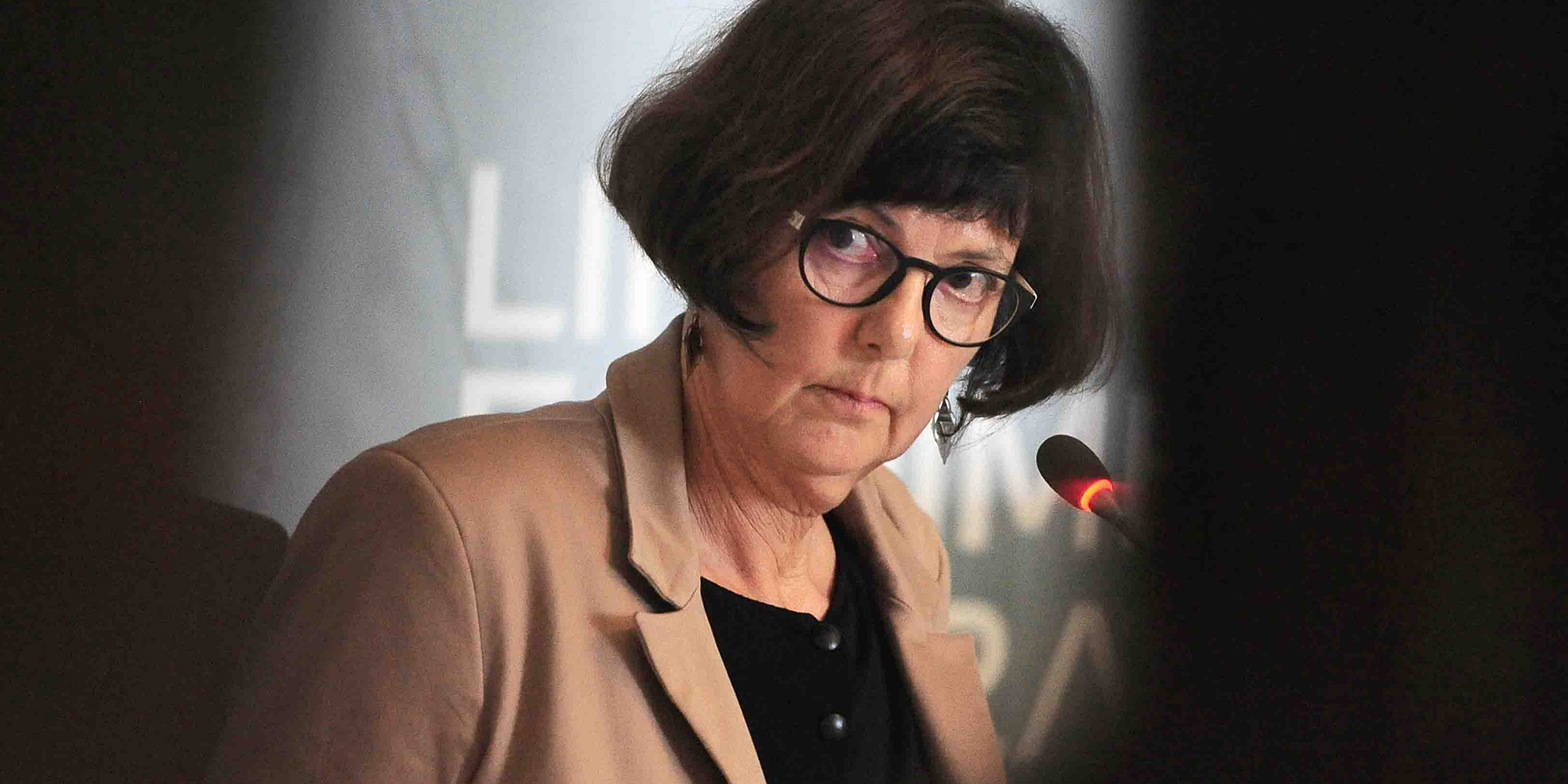 Creecy under fire over proposed law change – Is there a sinister plan to strip civil society of legal recourse in environmental disputes?