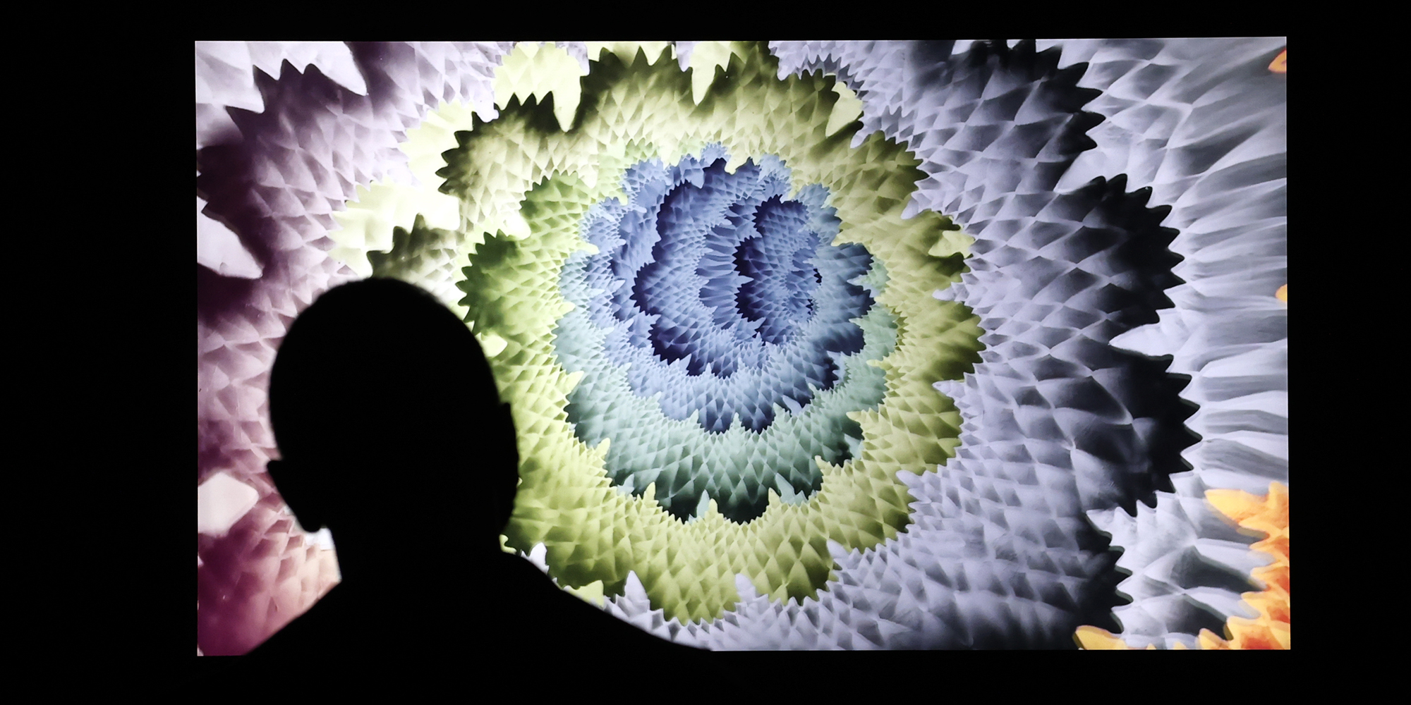 Non-fungible tokens: It’s a legal minefield out there