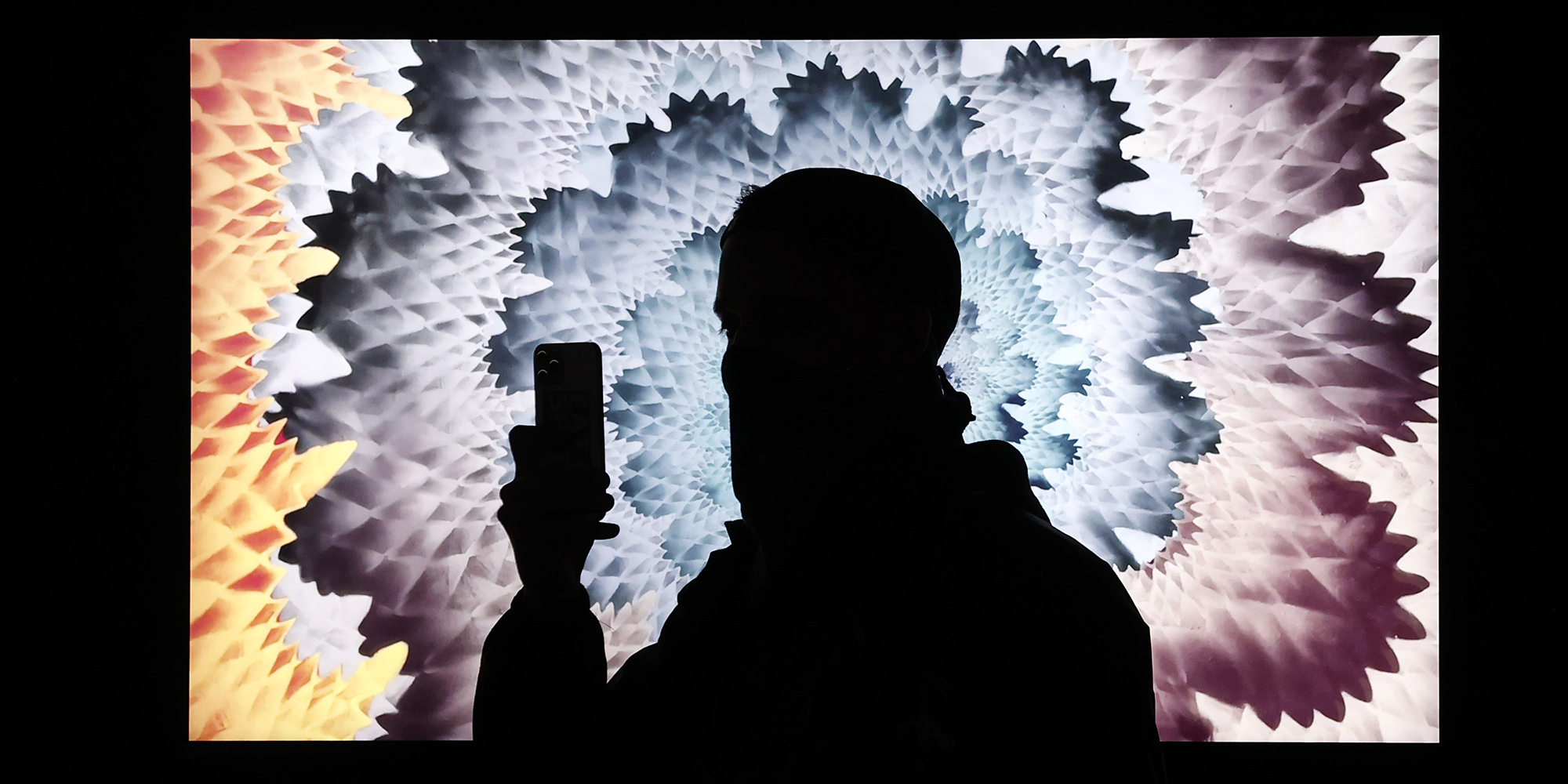 Non-fungible tokens and the 68 billion melody algorithm: The beginning of the end of copyright as we know it