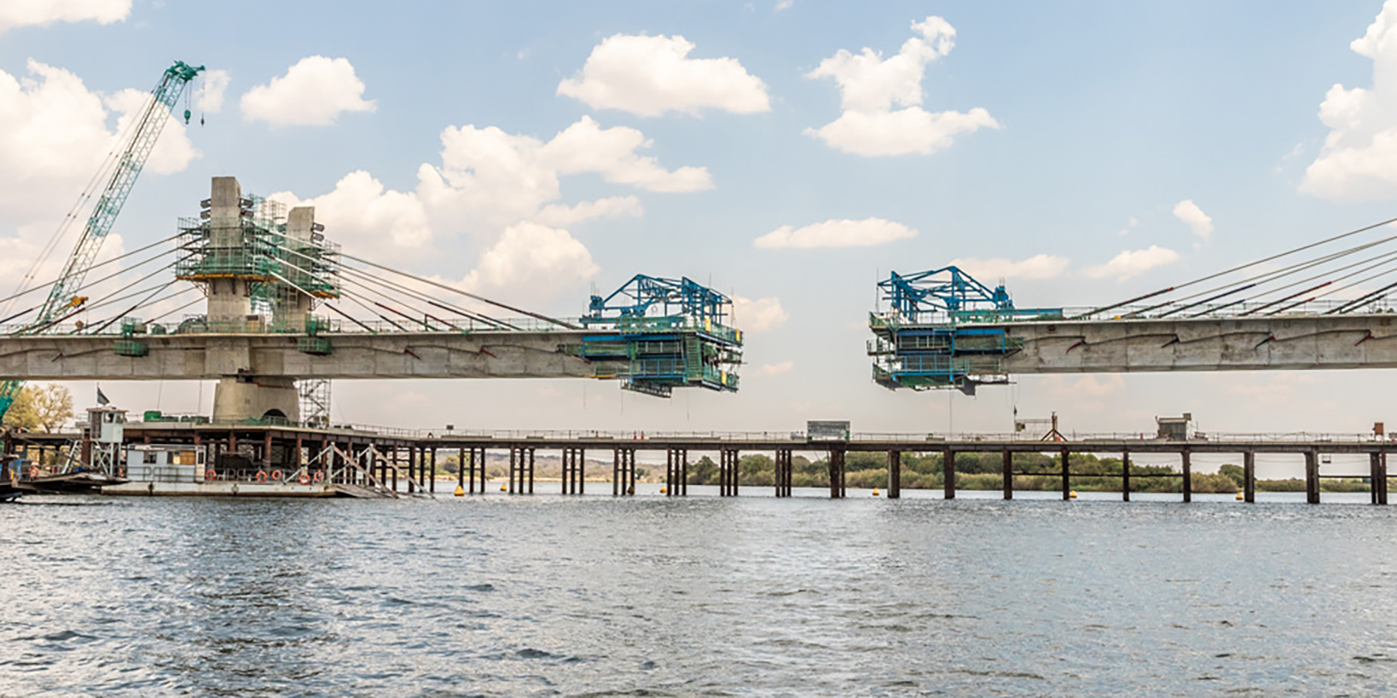 African Continental Free Trade Area: A pipe dream or silver bullet?