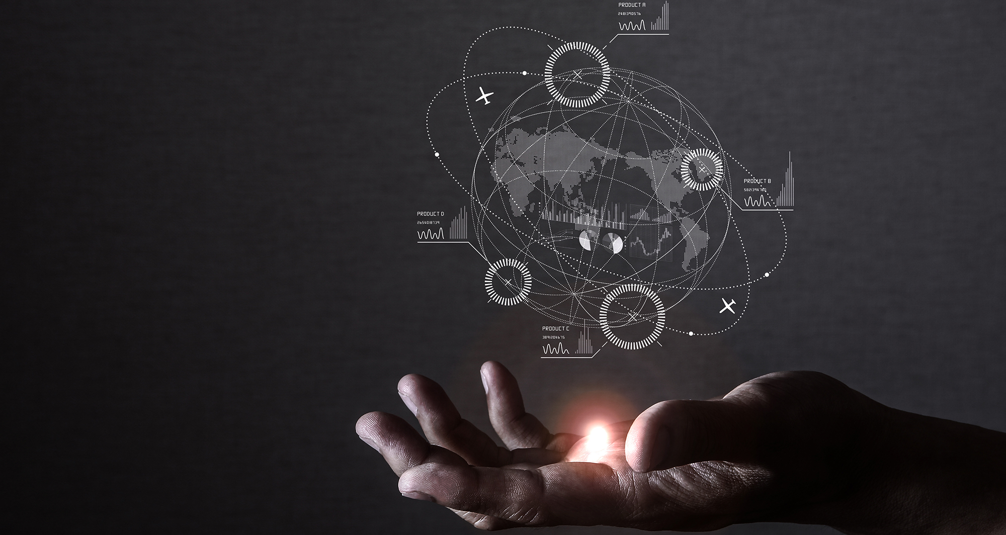 Covid-19 has nudged youth development towards 4IR — but big gaps remain, data access among them