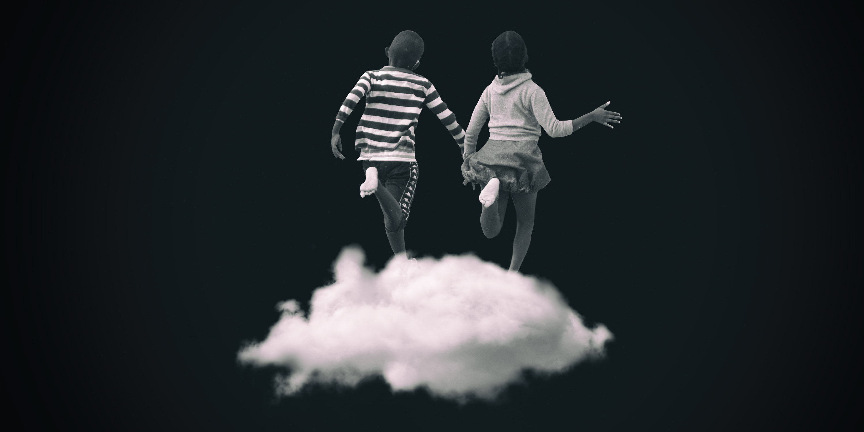 We need to fight for public policies that will end the bad education plaguing our schools