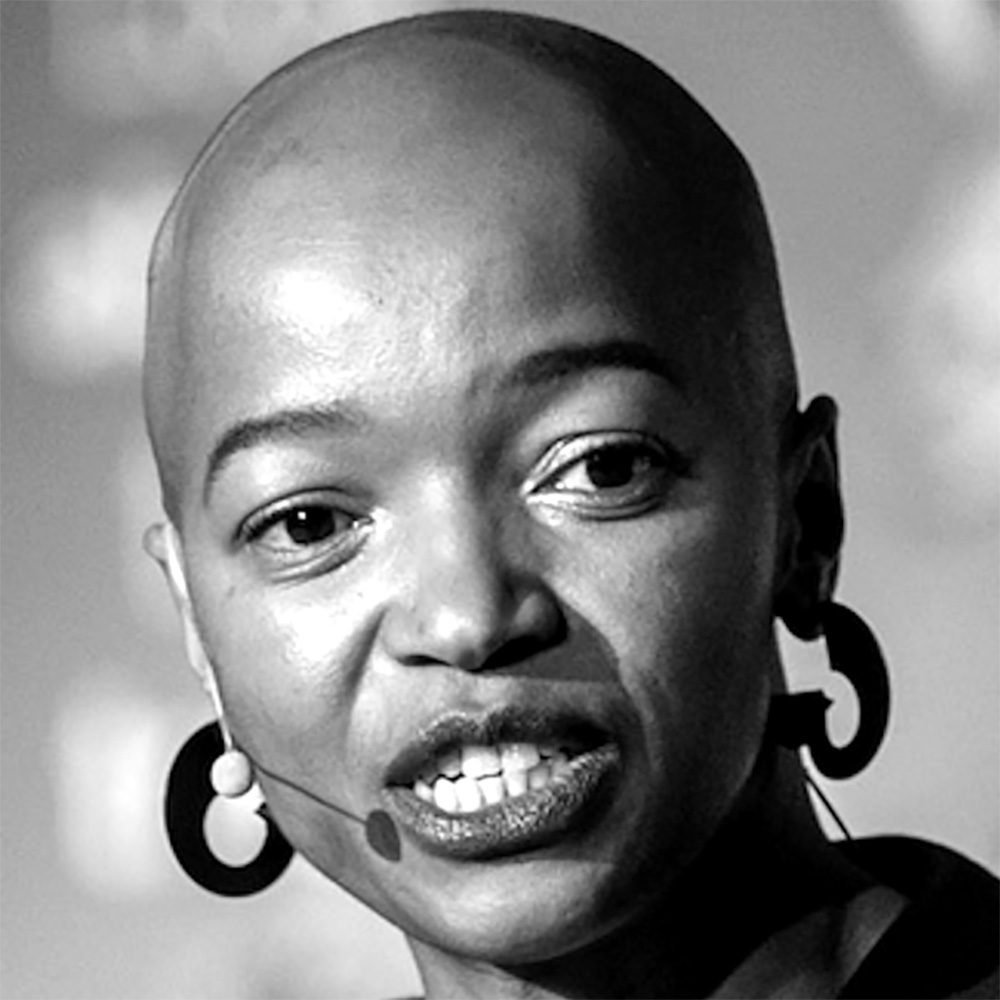 Xolelwa Kashe-Katiya