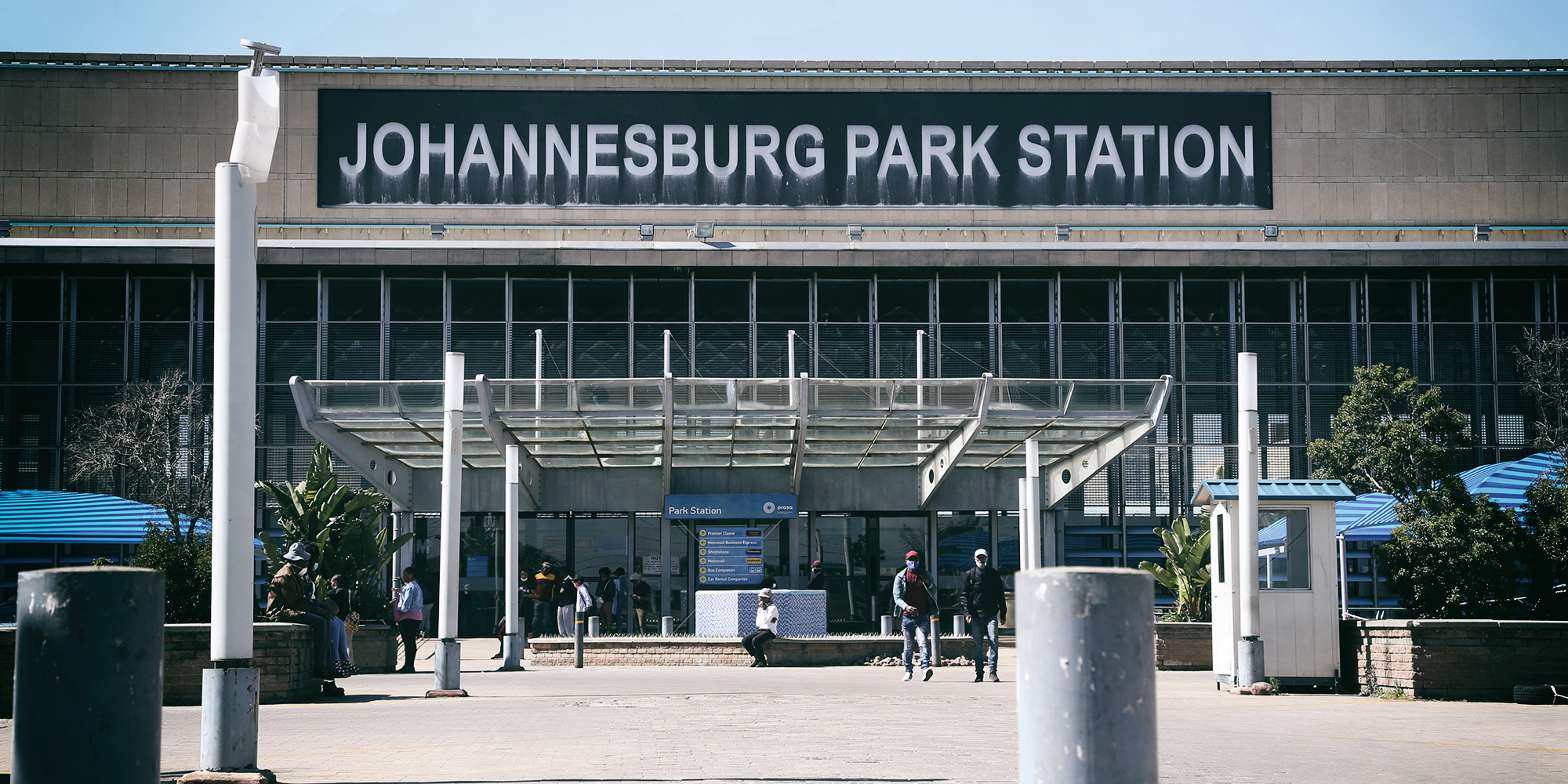 Second transport company suspends staff without pay while investigation continues