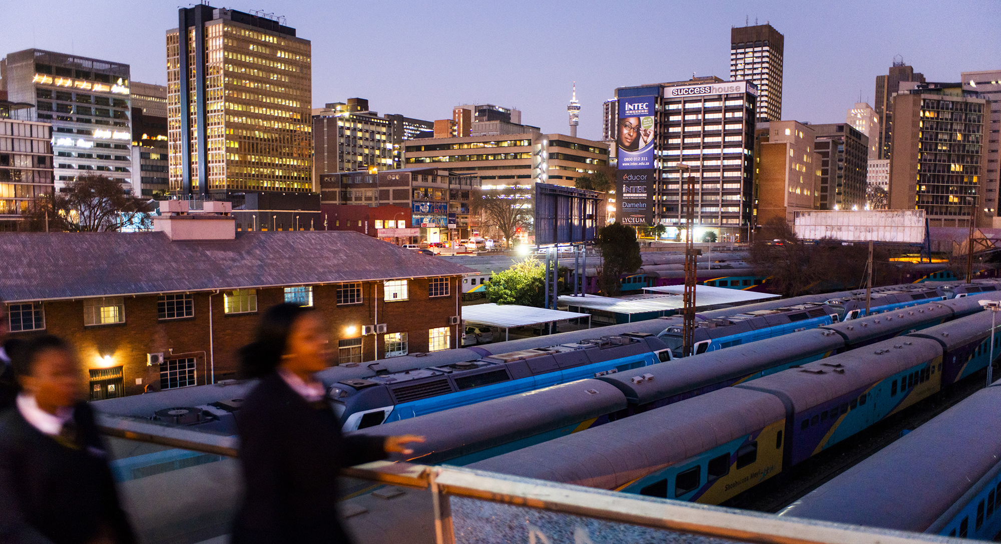 Covid-fake-tests-saga patrick-fake-covid-option-3