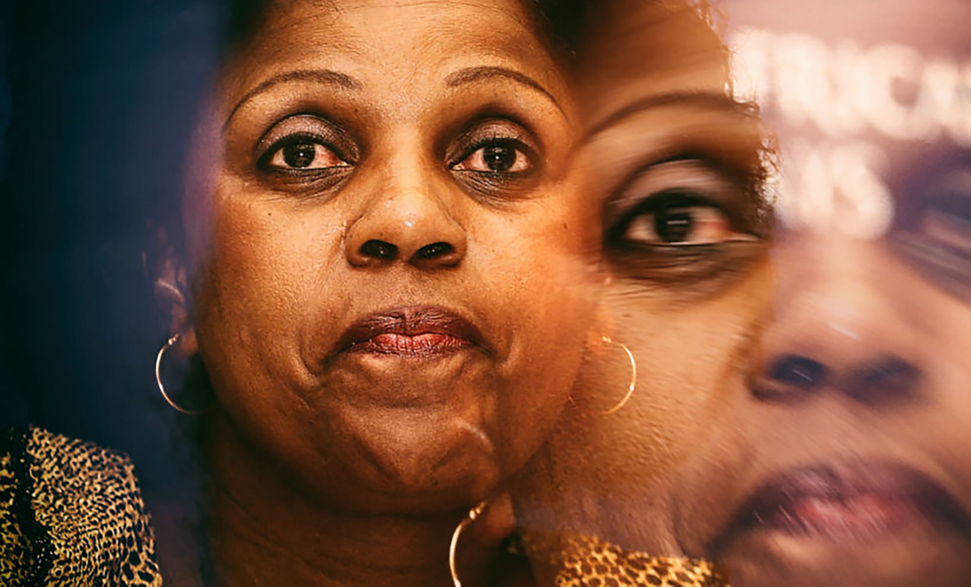 Criminal complaint to be laid against Dudu Myeni for Zondo no-show