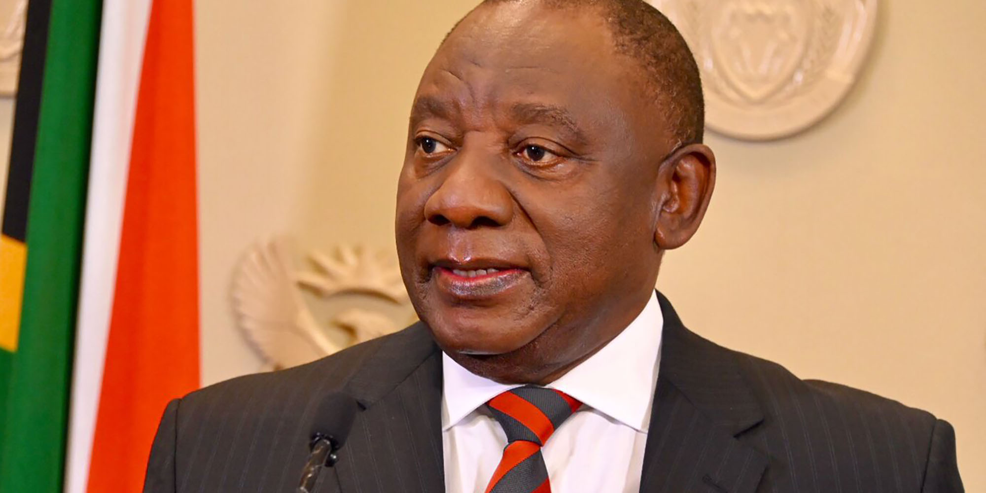 RebeccaP-FamMeeting option 2