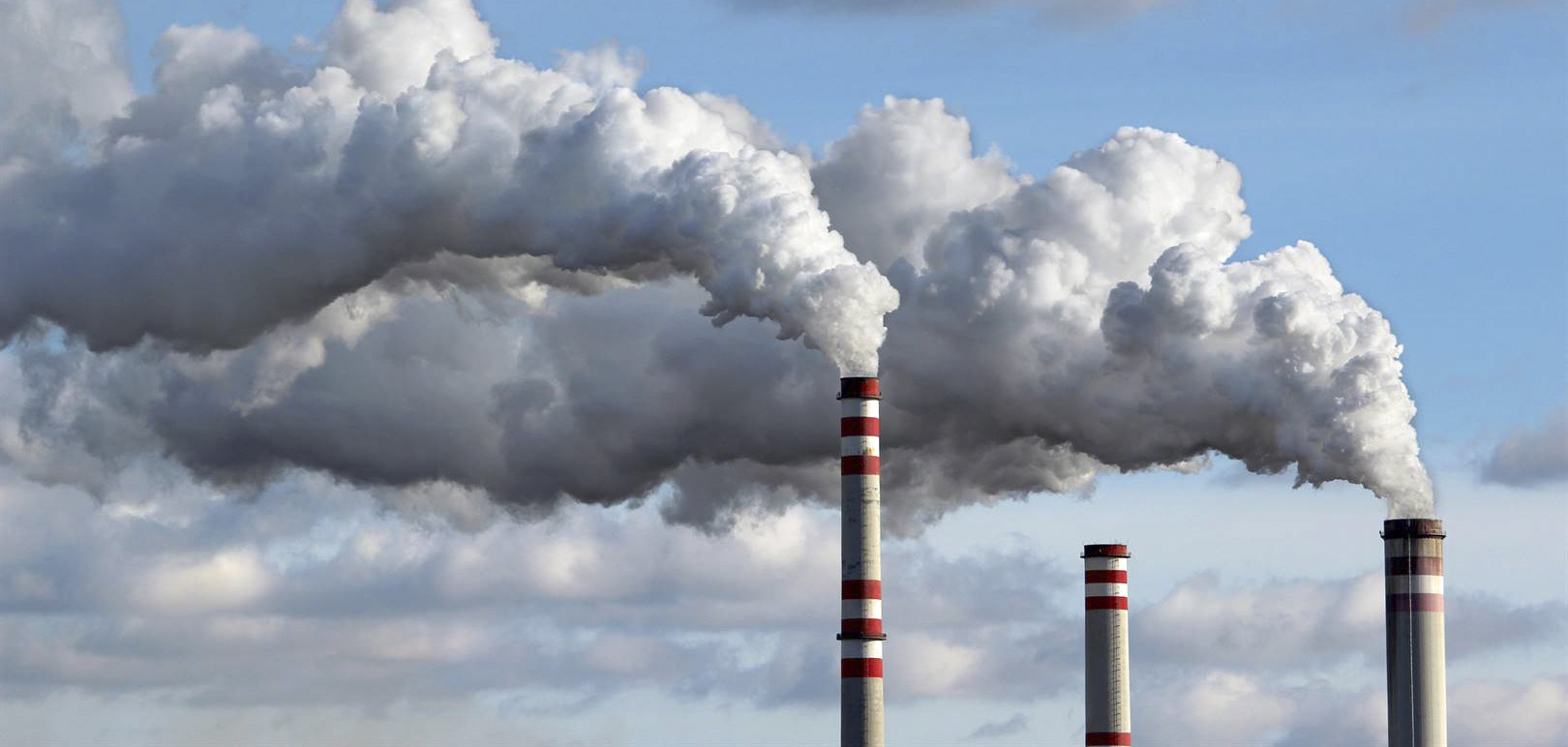 Richards Bay project faces first gas-to-power court challenge in South Africa