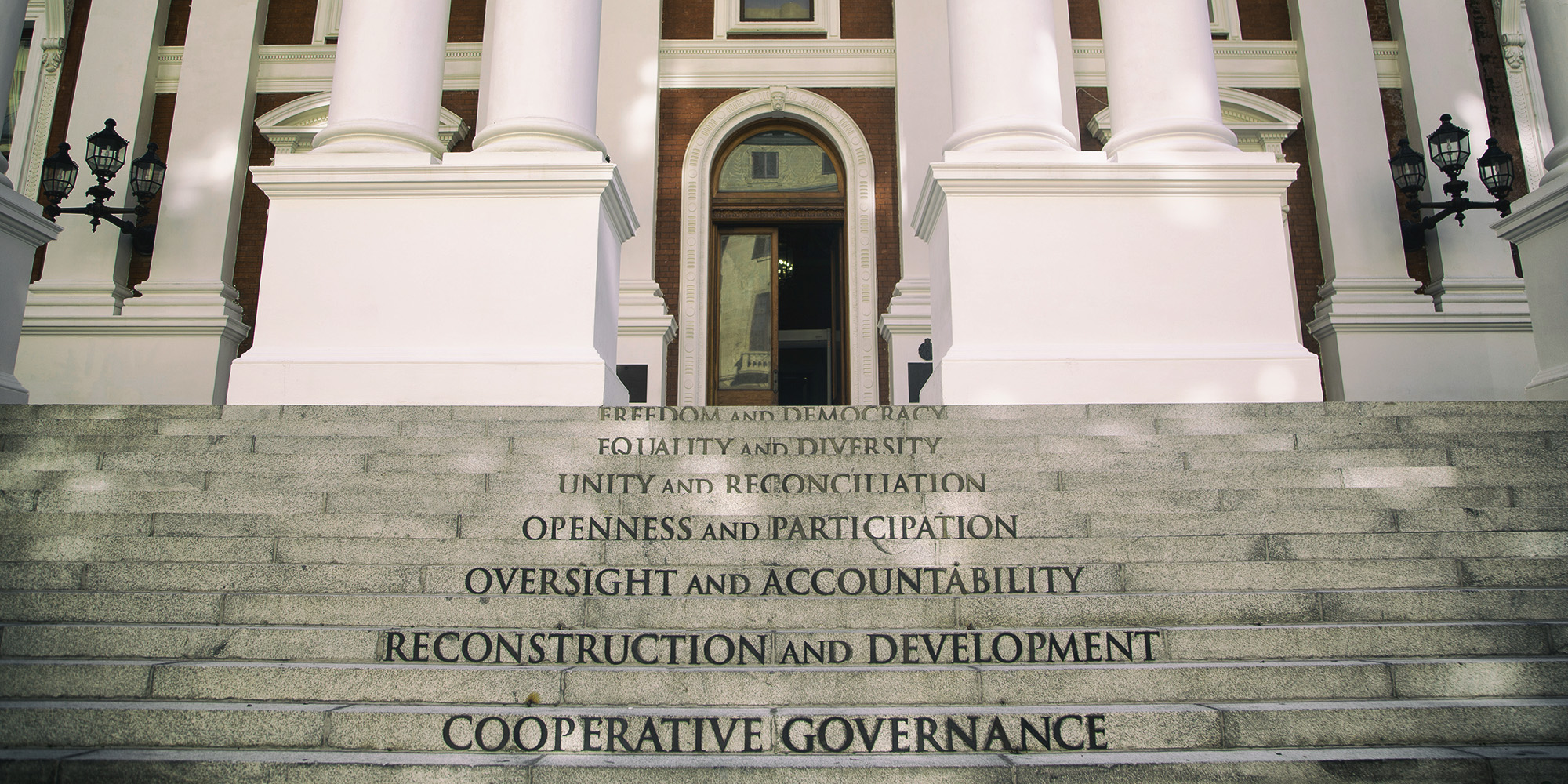 Amending Constitution’s Section 25 draws to a close — but EFF makes last stand for nationalisation