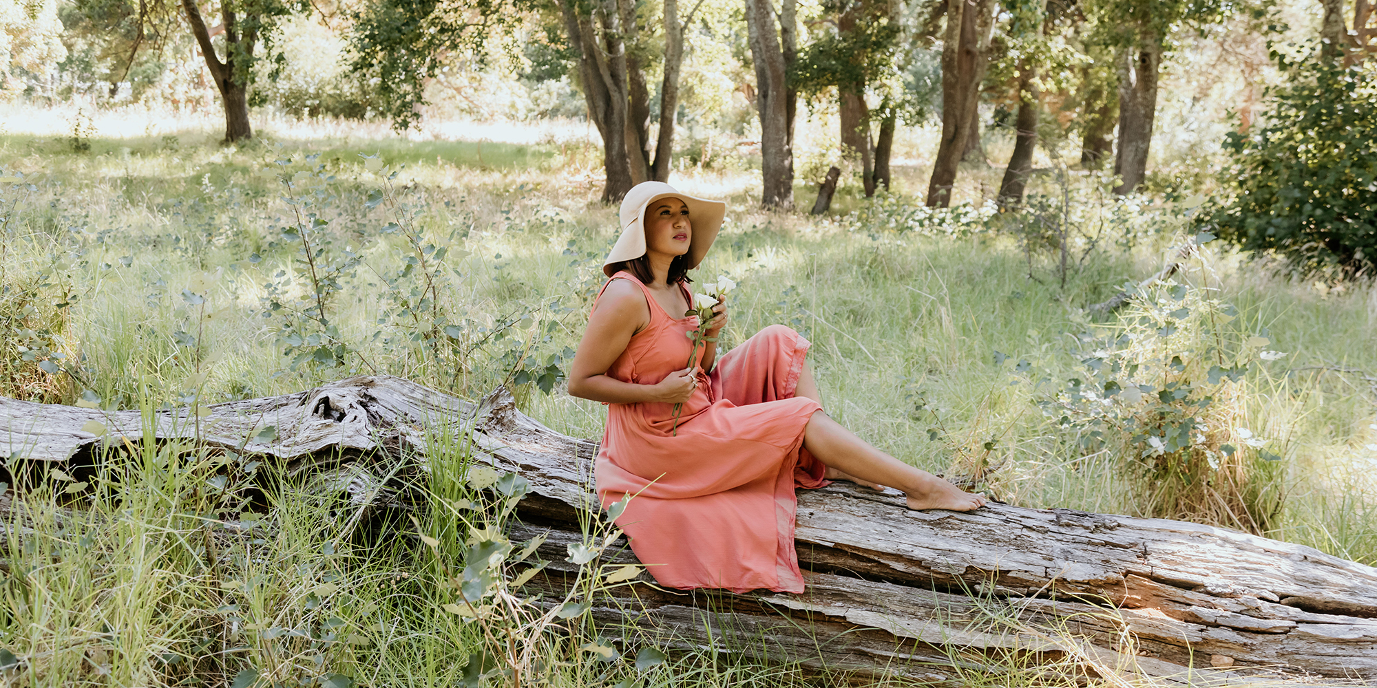 Suitcase of Memory: SA author A’Eysha Kassiem tackles racial and cultural identity in debut novel