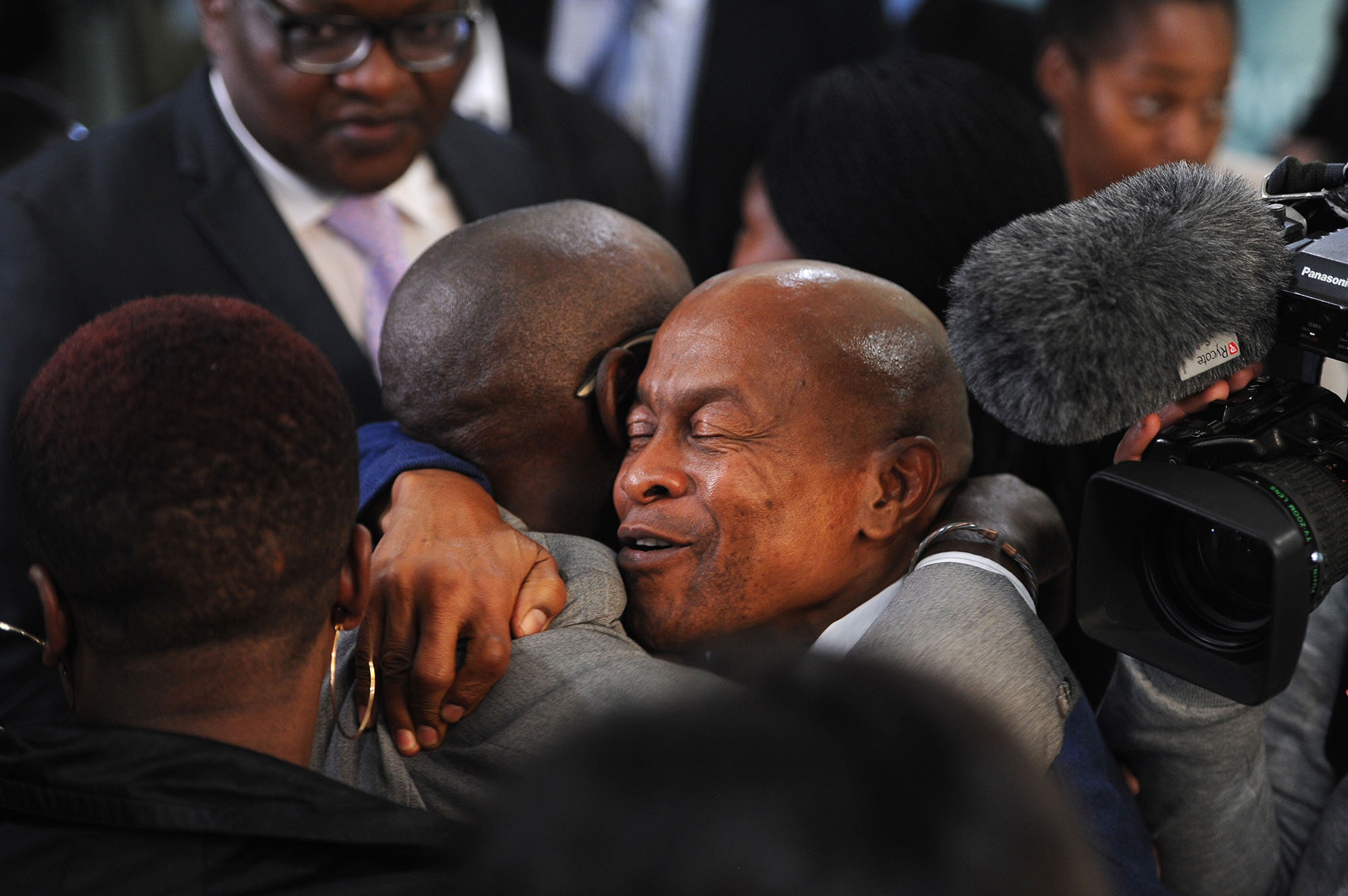 Sandisiwe-Esidimeni-launch1