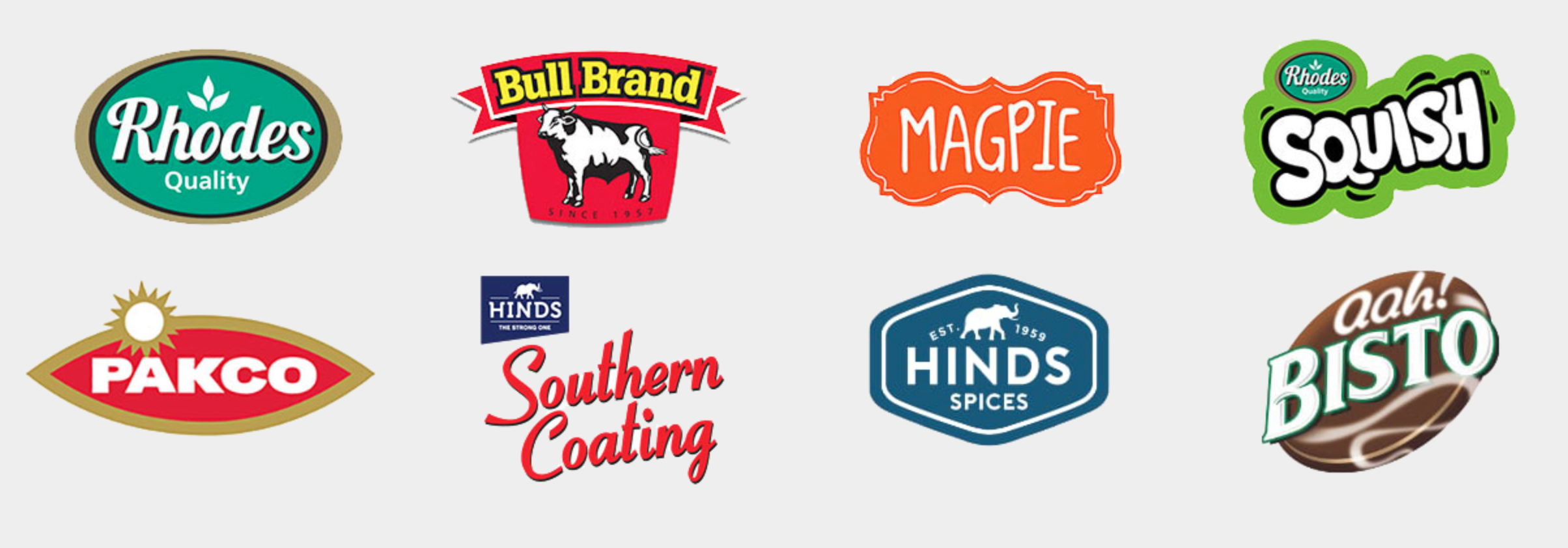 Interim results: Covid-19 restrictions curtail sales of pies and juice at RFG