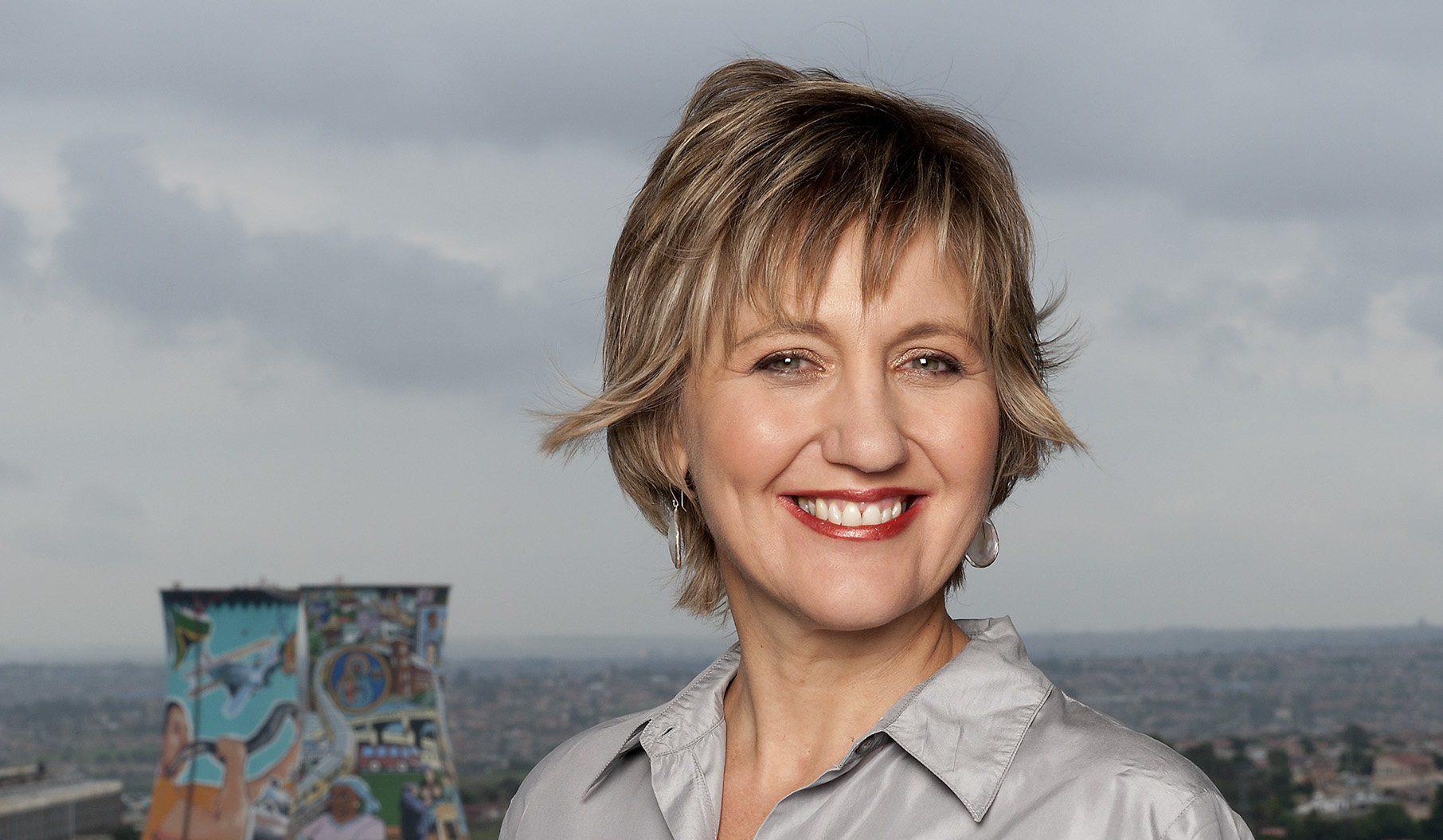 Behind the scenes: How the first 500,000 vaccine doses administered in SA were secured