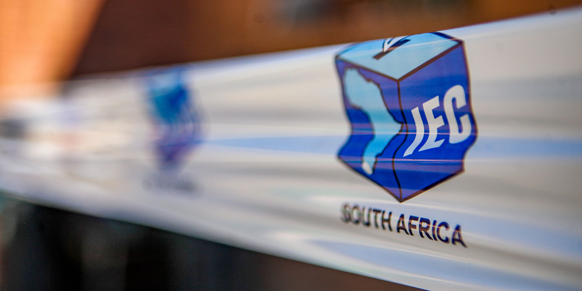 IEC postpones Wednesday's by-elections amid Alert Level 4 regulations
