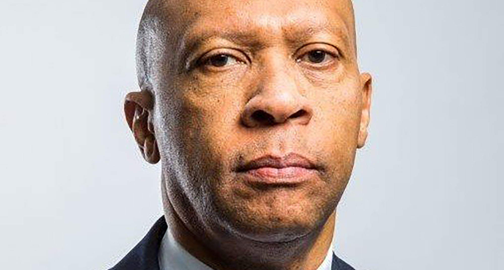 ‘No time for velvet gloves,’ new Prasa boss is told in Parliament