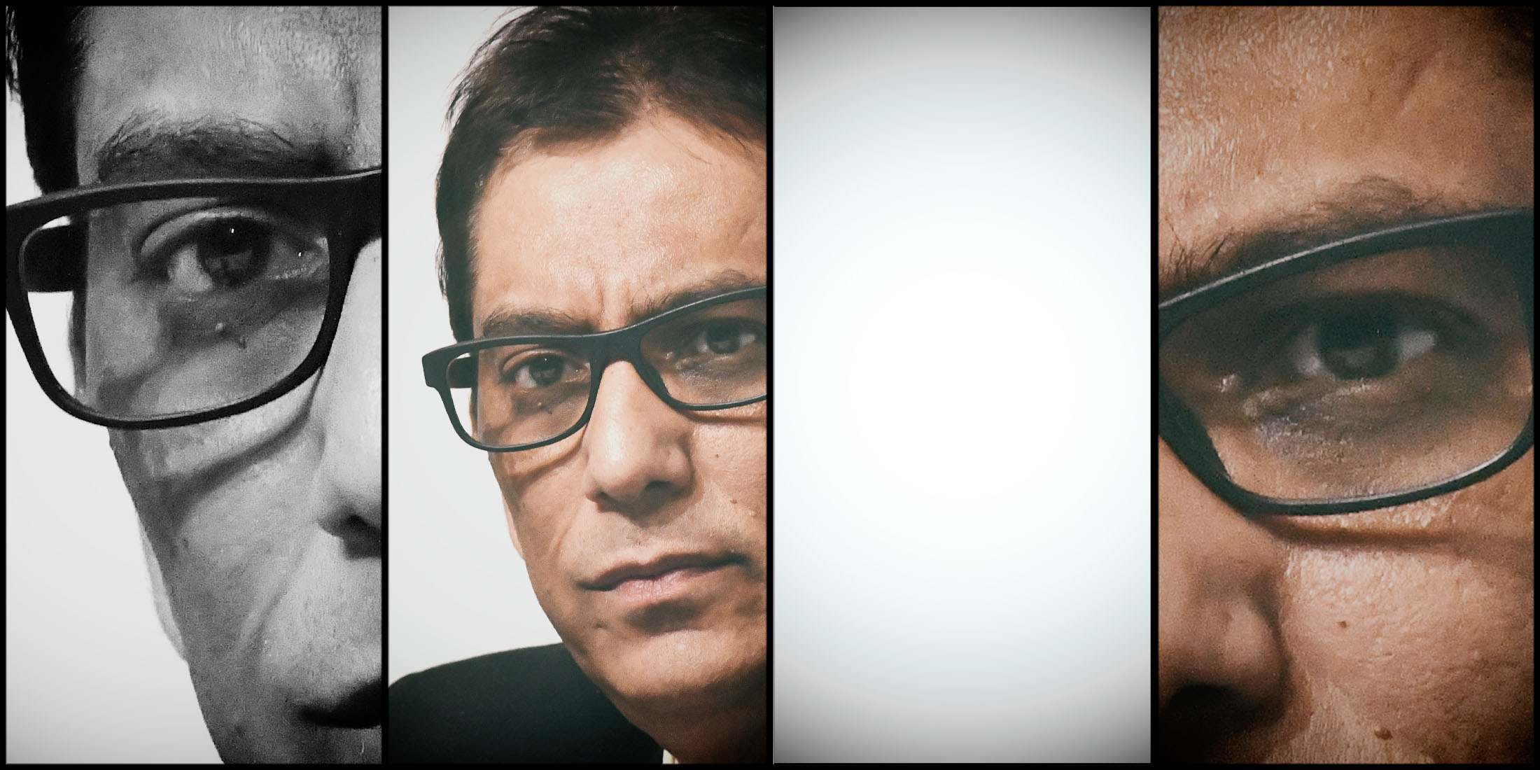 JSE imposes sanctions on two former directors linked to Iqbal Survé’s entities