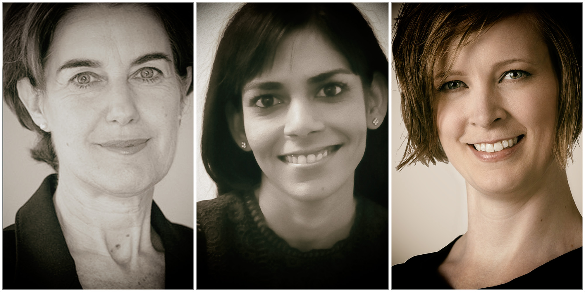 Plethora of concerns on issues of accountability, transparency and privacy in AI content moderation