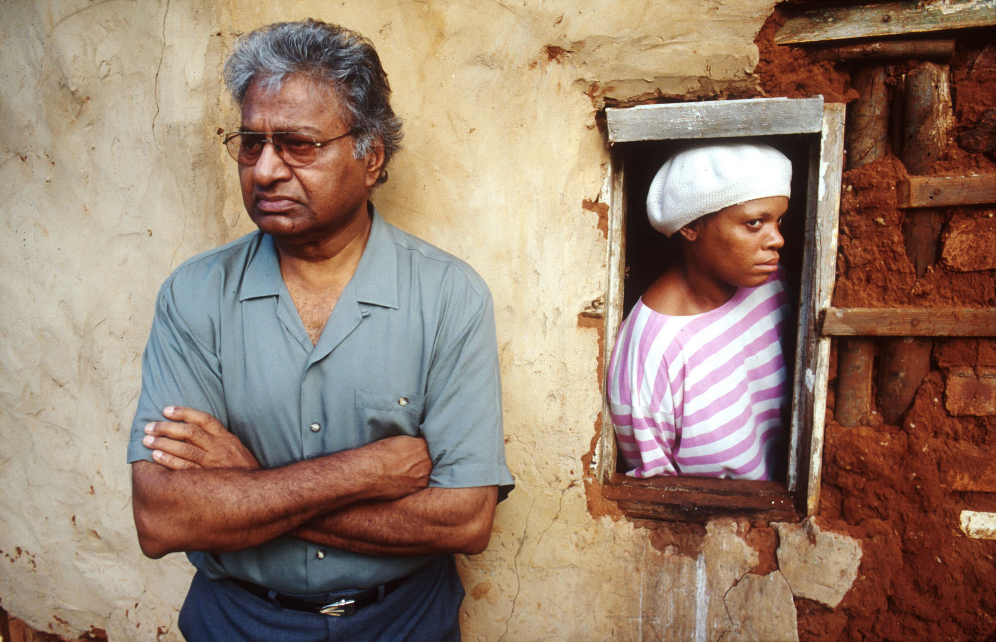 Tribute-Bose-GovenderTW