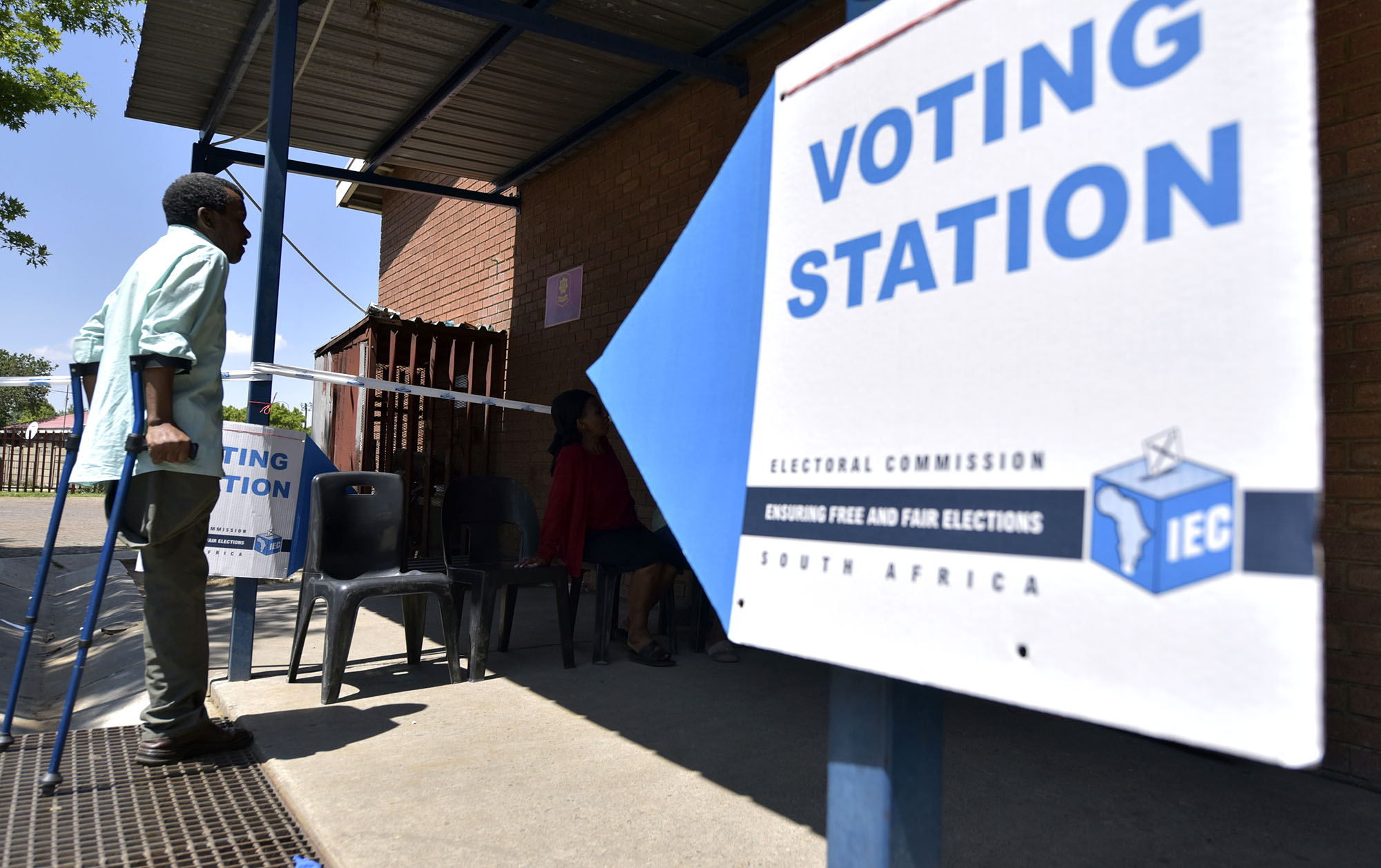 Mpumalanga preview: DA’s hold on Emalahleni Ward 33 under threat while ANC stands to gain ground in Bushbuckridge