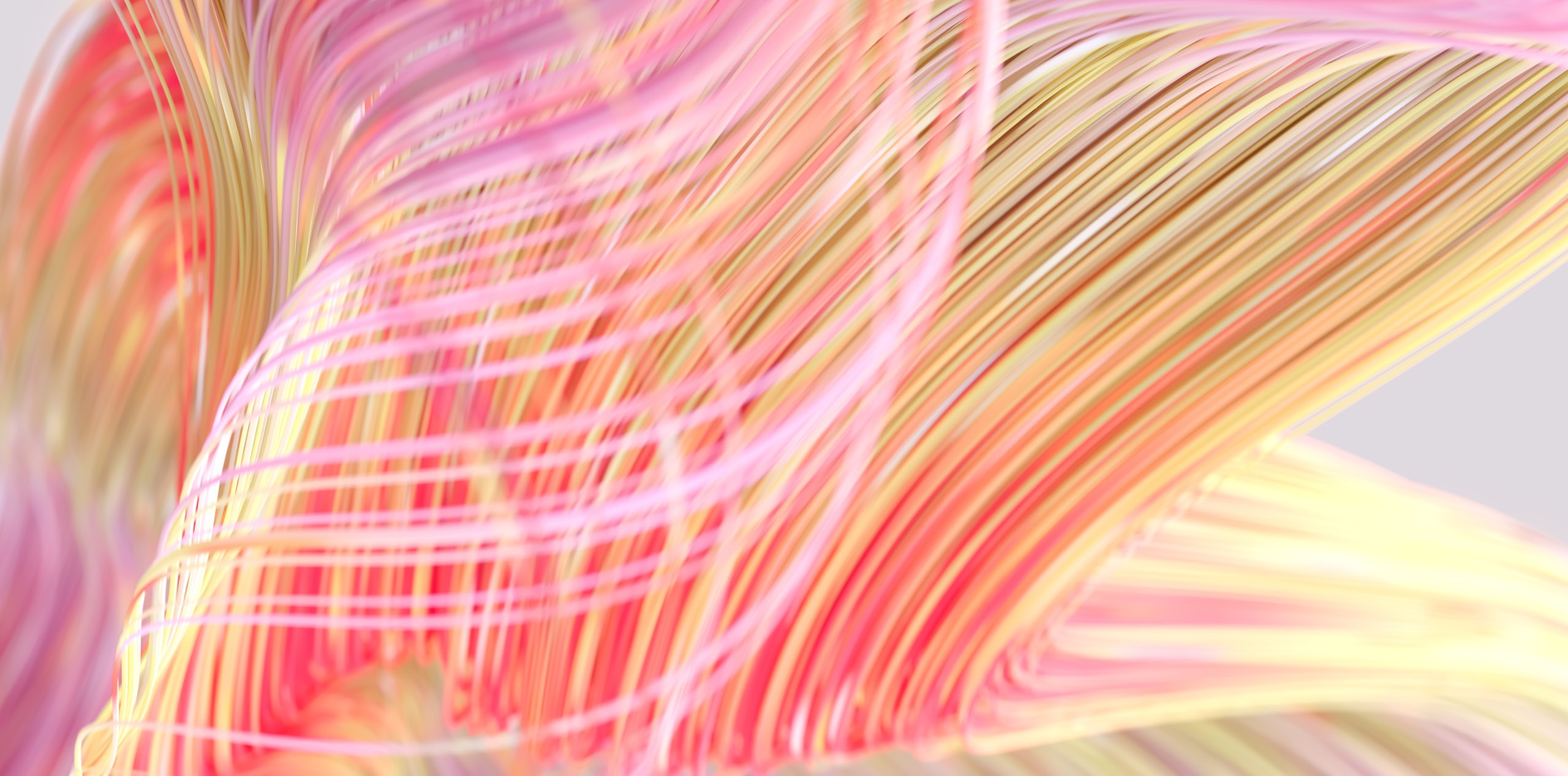 background Nobel Laureates advertorial digital 1920x950 px (1)