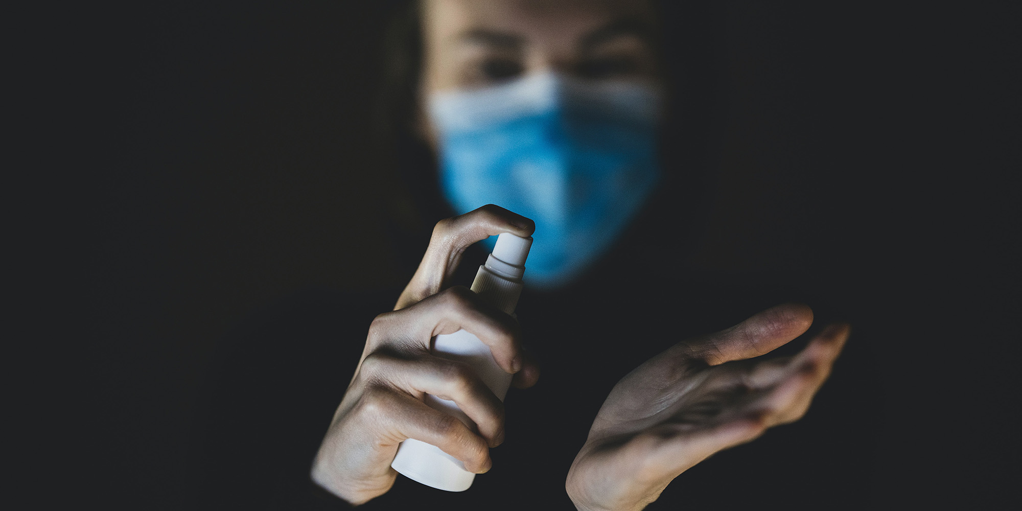 Royal Caribbean cleared to resume cruises in the US