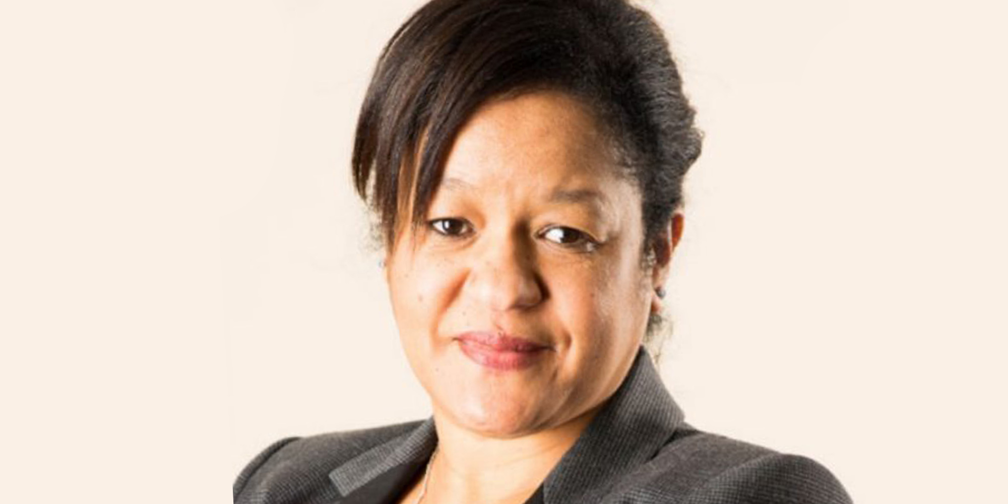 Johannesburg leadership crisis: Helen Botes appointed acting COO despite legal and ethical concerns