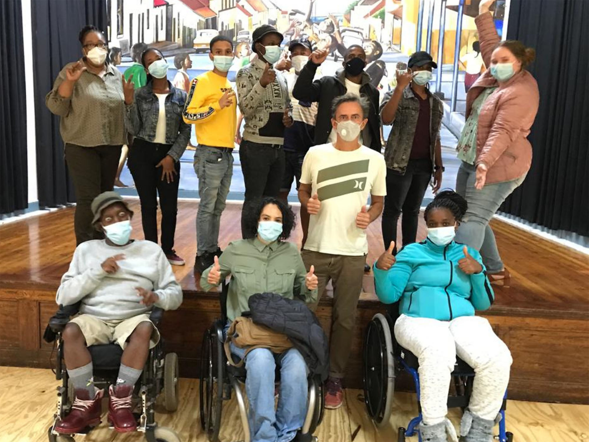 Bullying and Disability: How many more kids have to suffer? (Video)