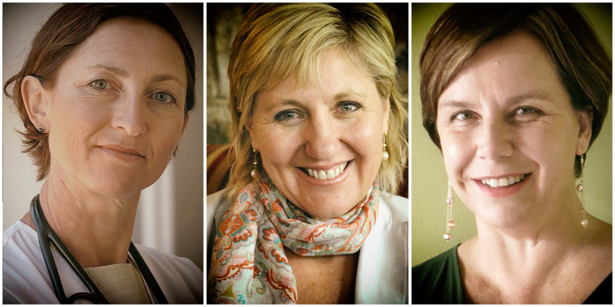 Sisonke study isn’t over just yet – there’s so much more to learn, say lead investigators