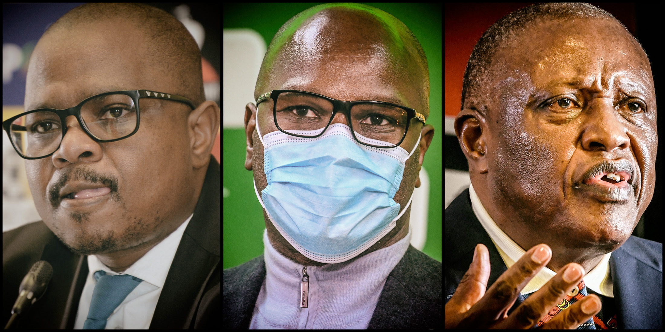 SA Football Association ‘supports the safe return’ of fans