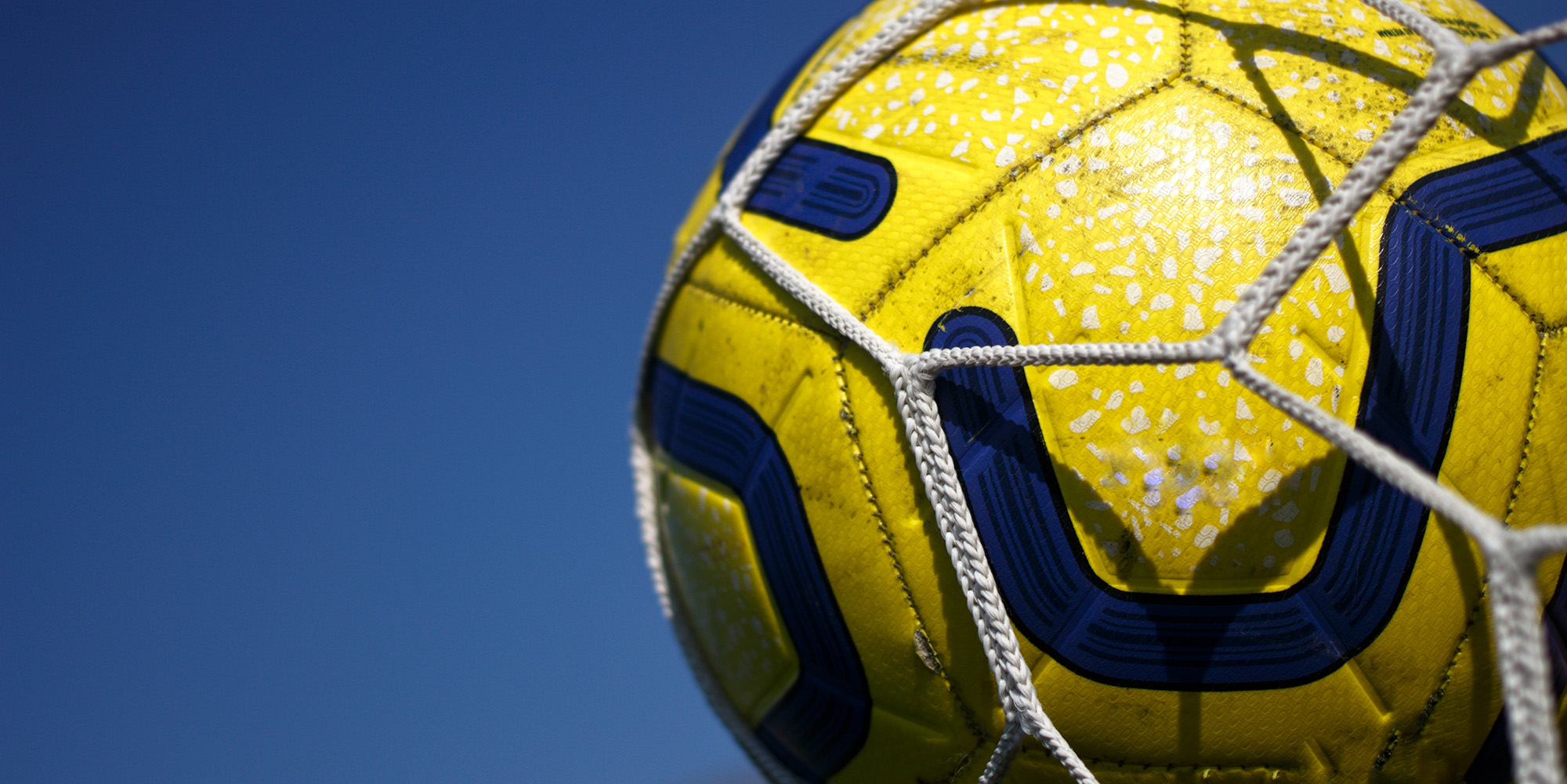 SA sports federations act quickly amid third wave concerns