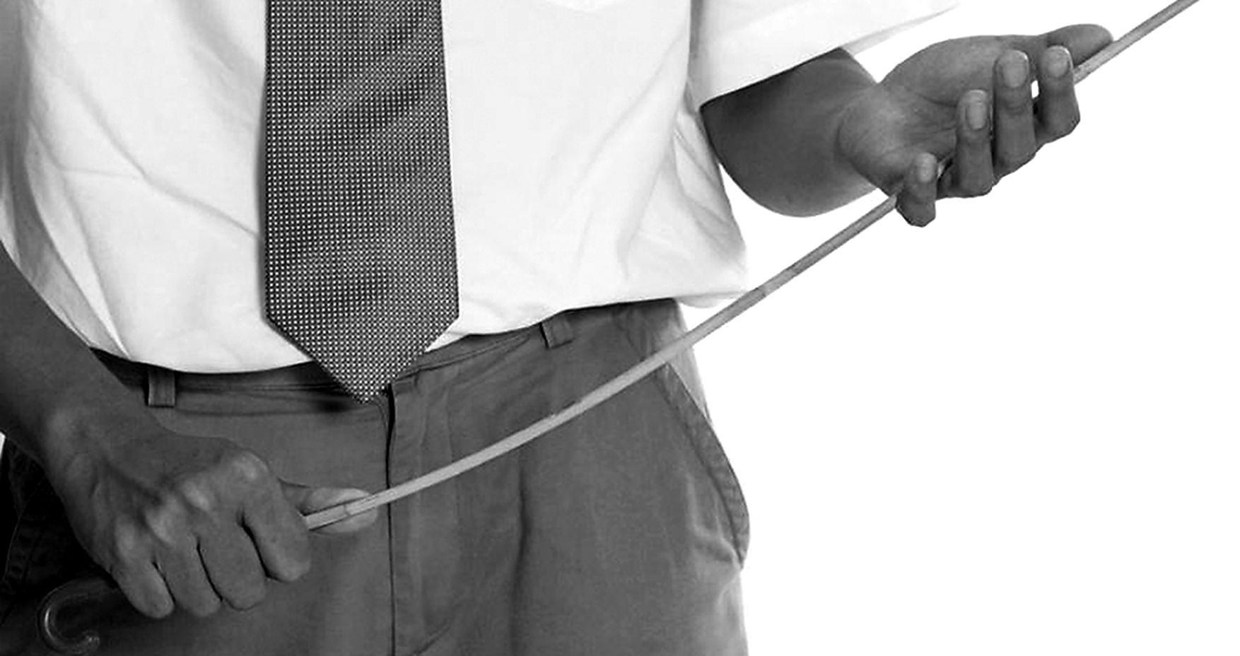 Enforcing corporal punishment ban in South Africa’s schools still elusive