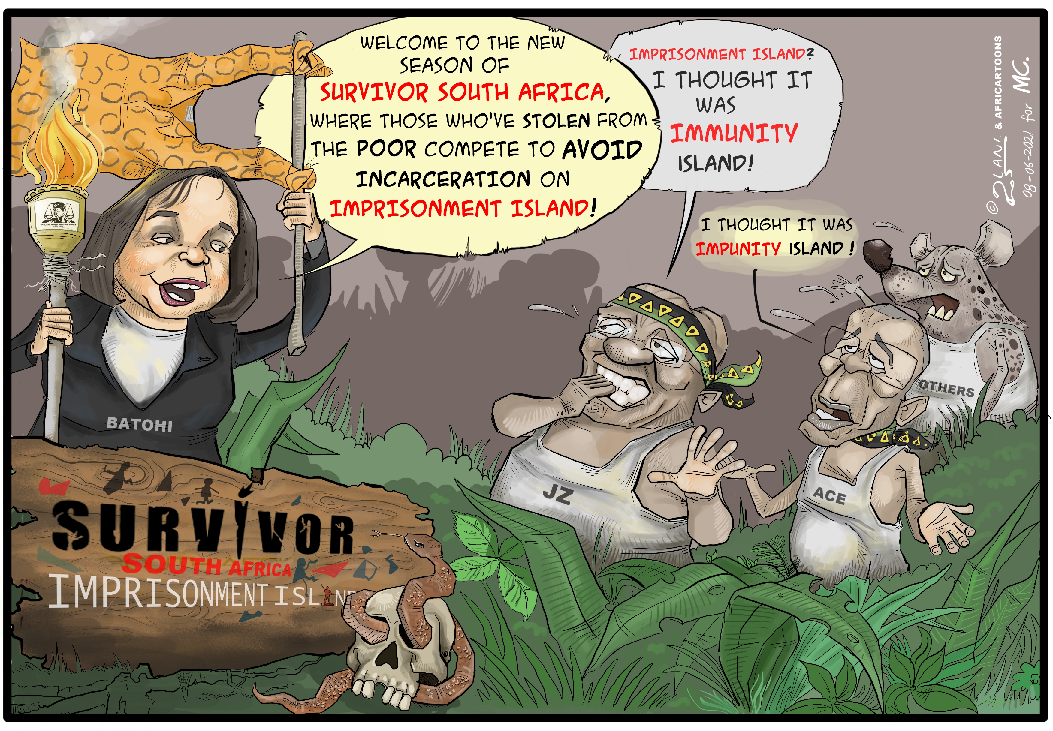 20210608_2Lani&Africartoons_Mav