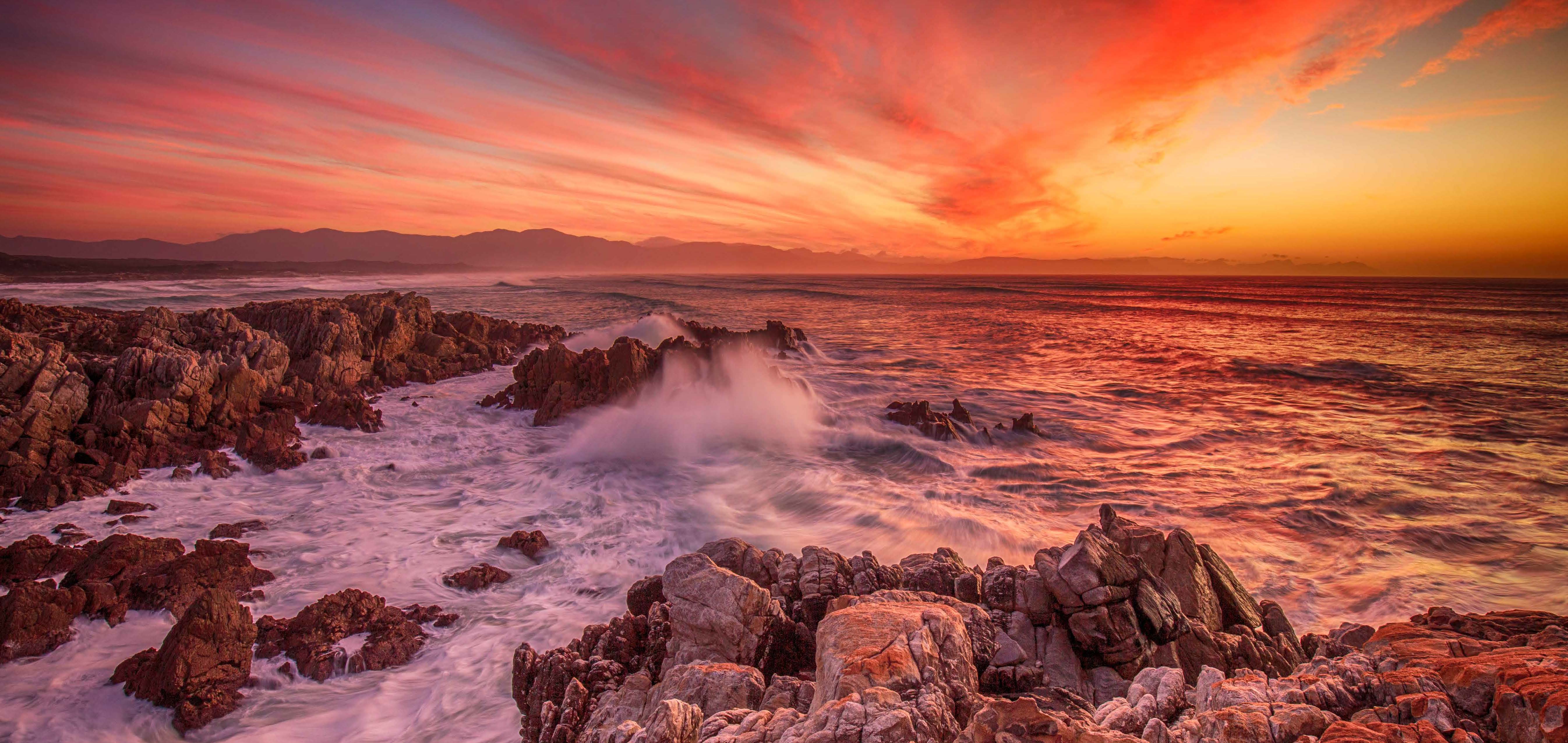 Joining forces to ensure a tomorrow