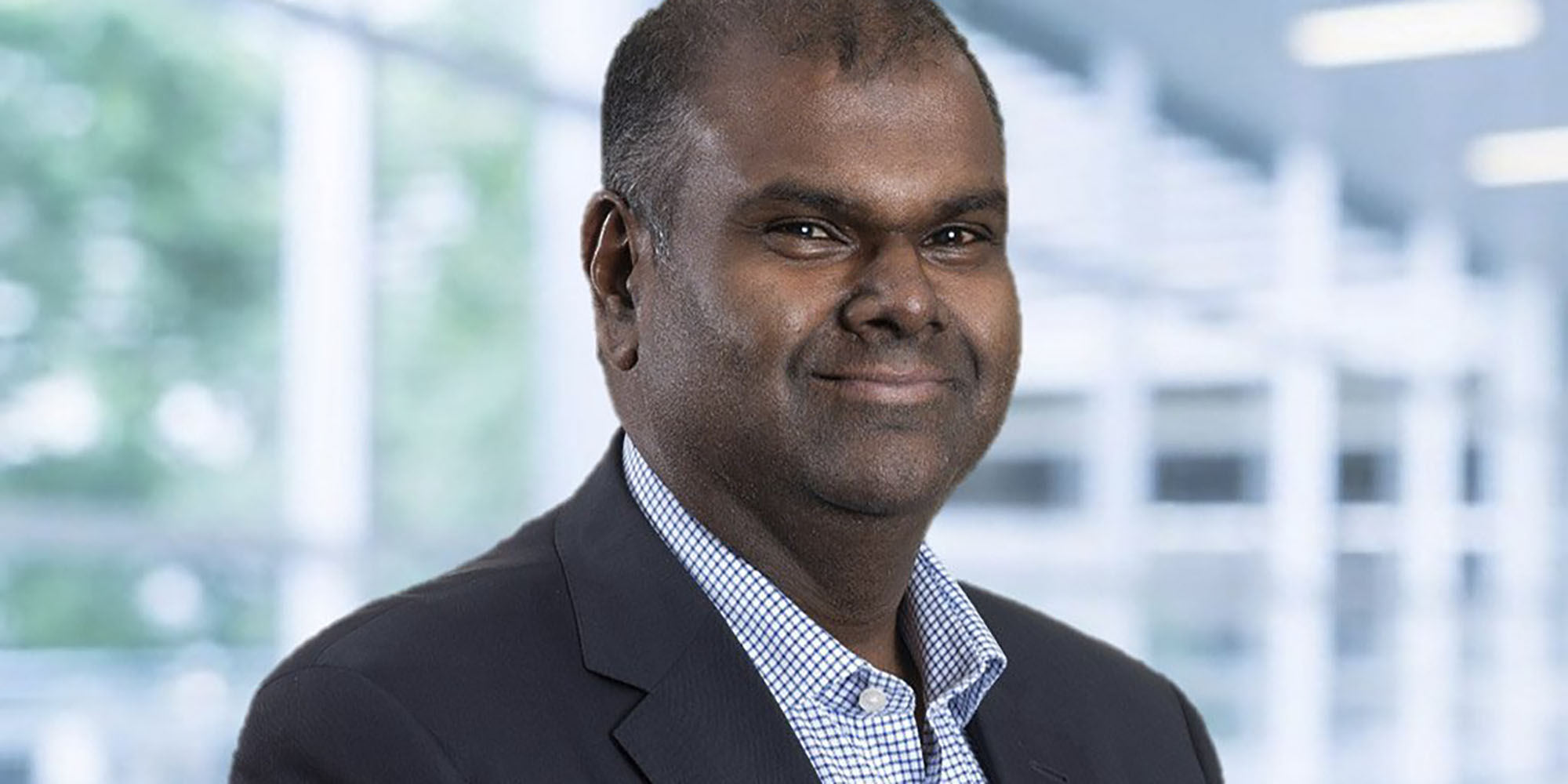 Annual results: Omnia delivers R1bn boon for shareholders after profit surge