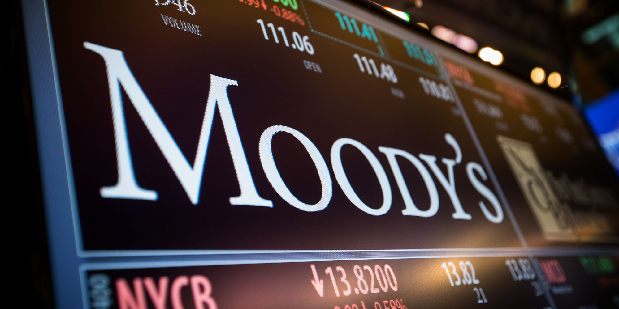 Tshwane sinks deeper into ‘junk’ status after Moody’s downgrades metro’s credit rating by four notches