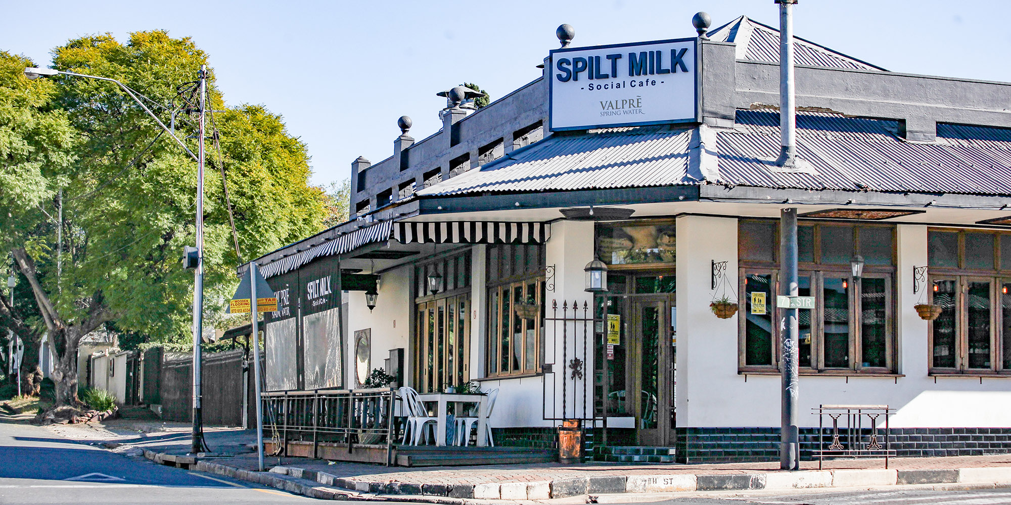 Lockdown smackdown: Economy to take a fresh battering as Level 4 bites