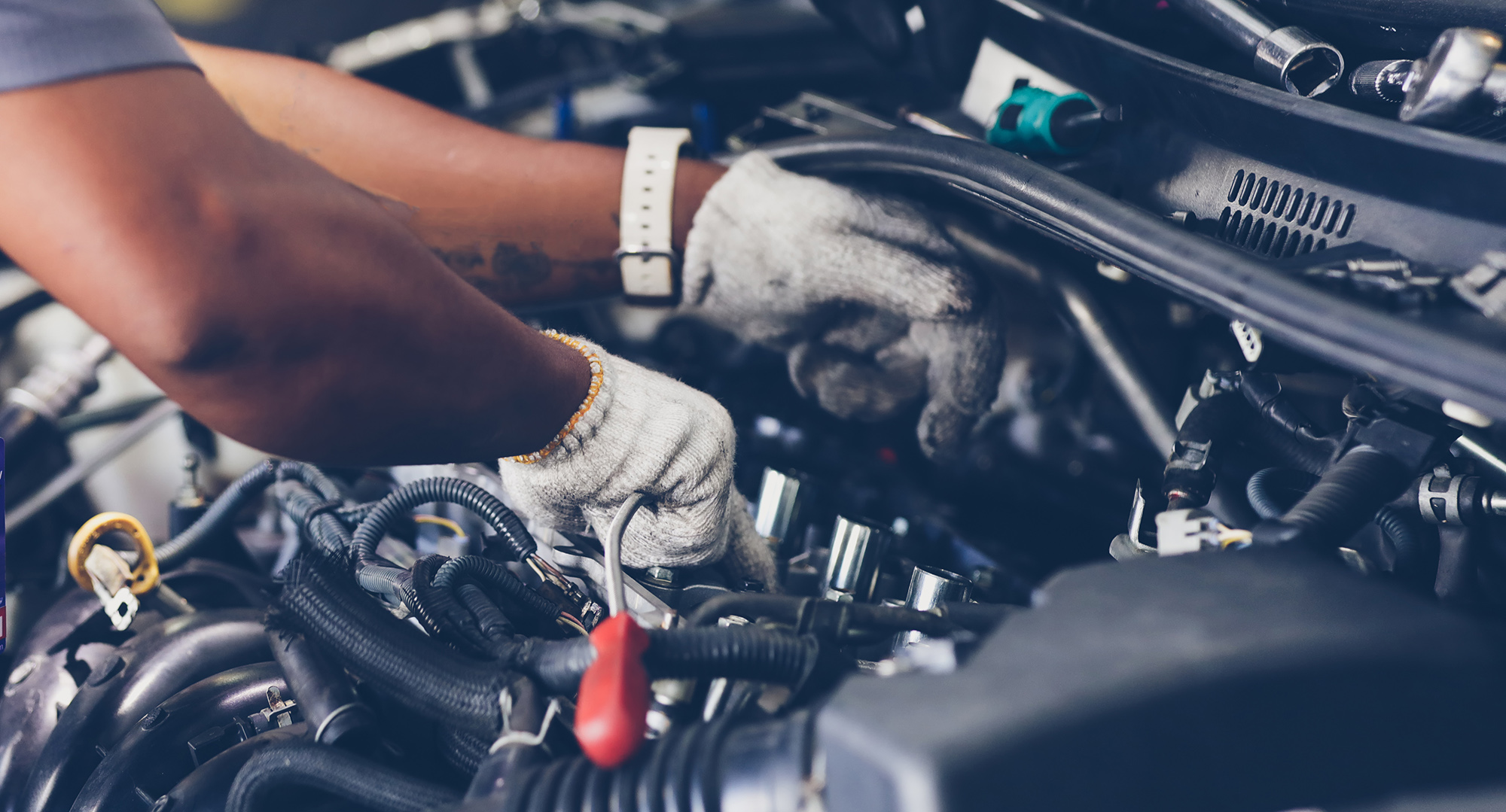 Tribunal's landmark ruling exposes motor repair workshop in cautionary tale for consumers