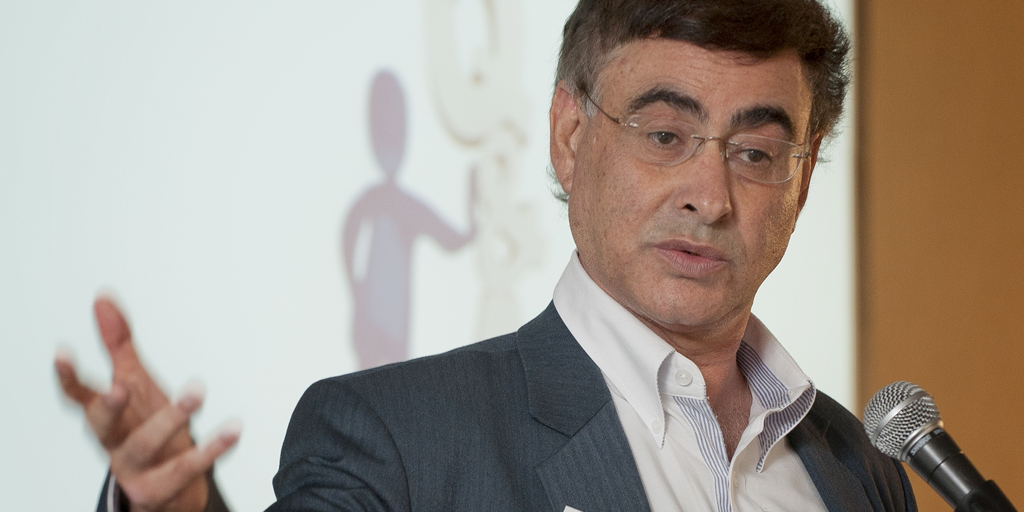 The good news for corruption-weary South Africans is that accountability is finally here