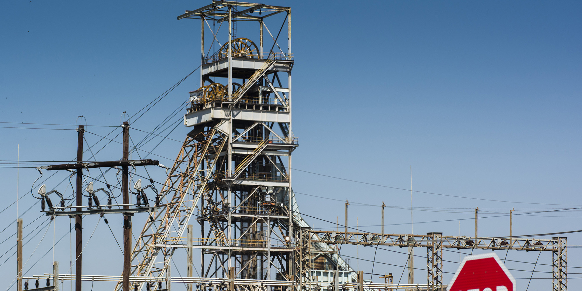 Negative investor perceptions: A practical guide to rebuilding confidence in South Africa’s mining and exploration sector