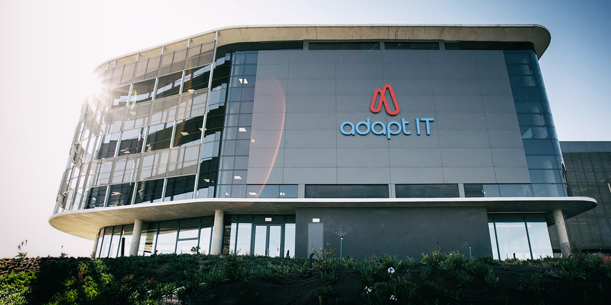 Adapt IT: Are shareholders in or out? It’s that simple