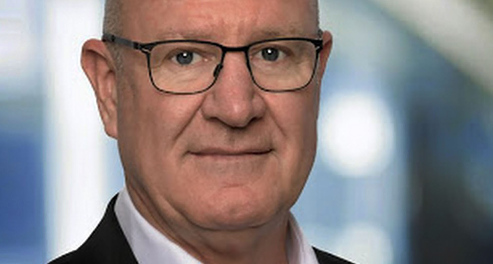 Aveng management confident the growth story is on track despite jittery shareholders