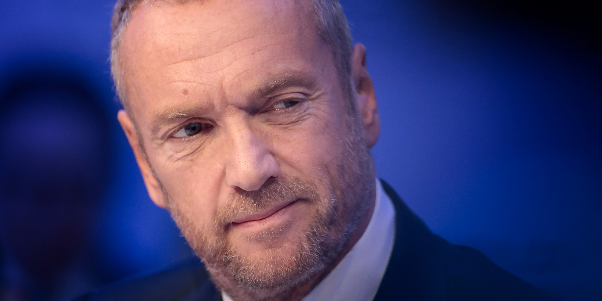 Naspers vows to press ahead with share swap, saying minority shareholder concerns are being addressed