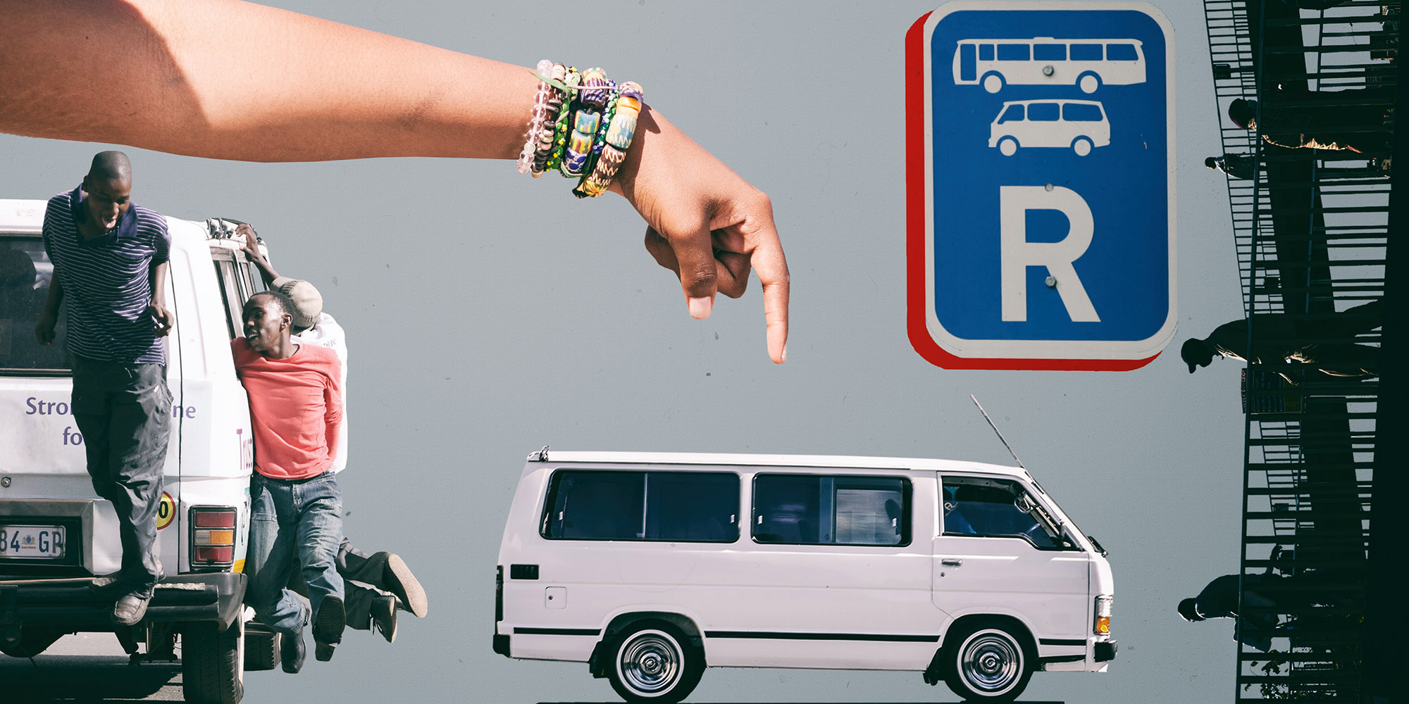 Naspers joins funding round for high-flying mobility start-up WhereIsMyTransport