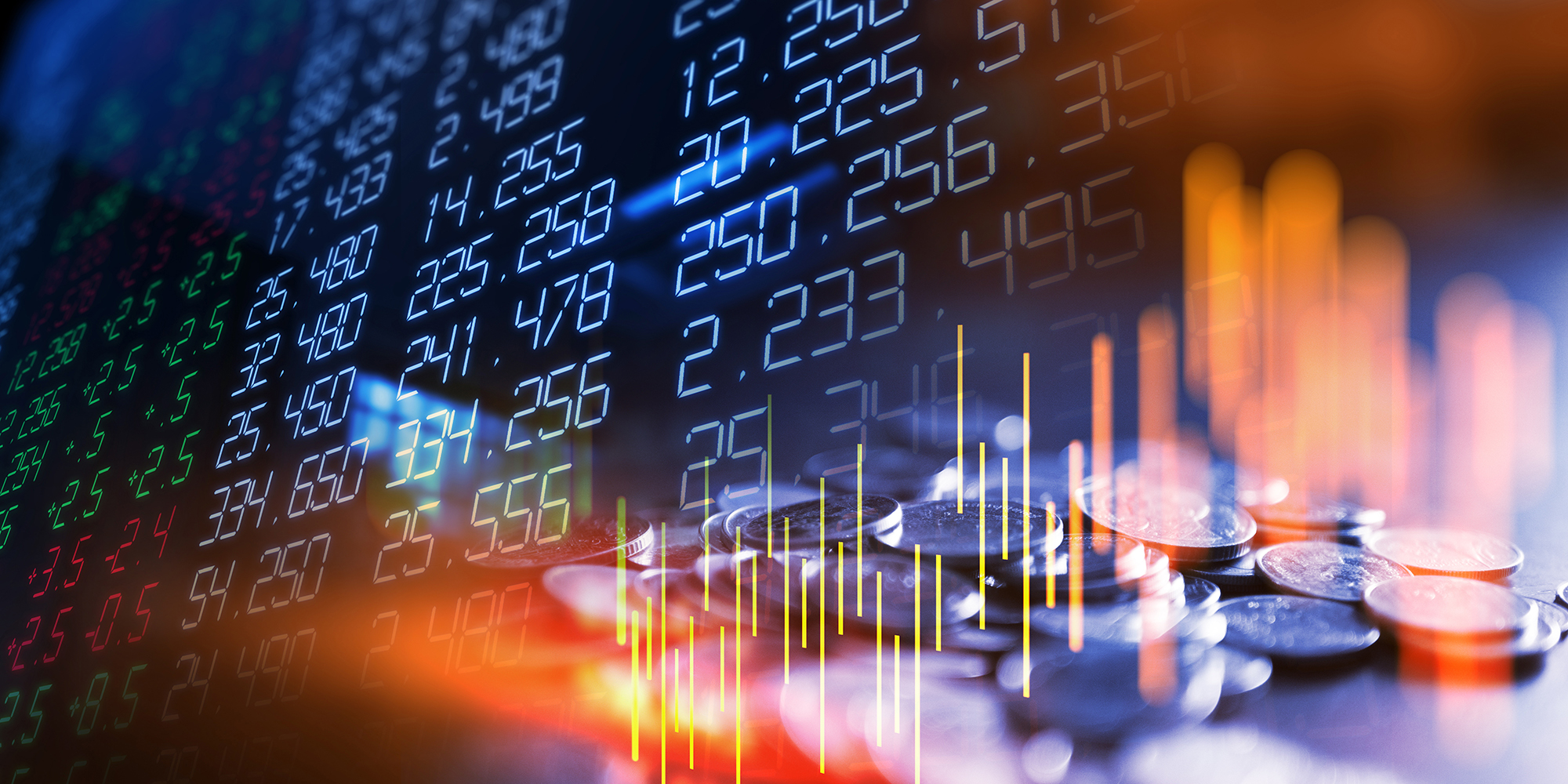 South African GDP per capita is 77% lower than OECD best performers