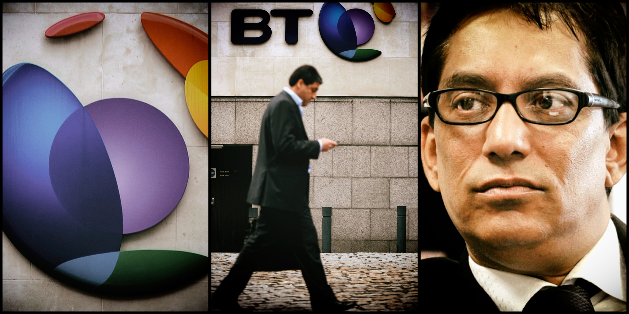 BTSA-Sekunjalo saga: Breaking up is hard to do for African Equity Empowerment Investments