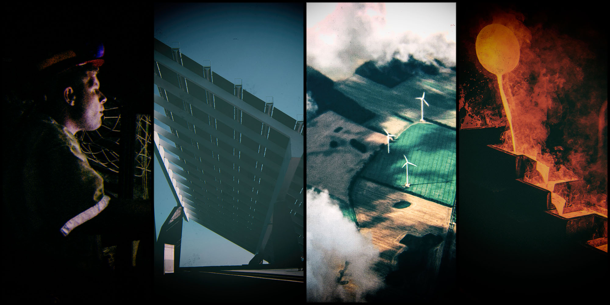 Renewable energy: Mining industry likely to snap up Ramaphosa’s power offer