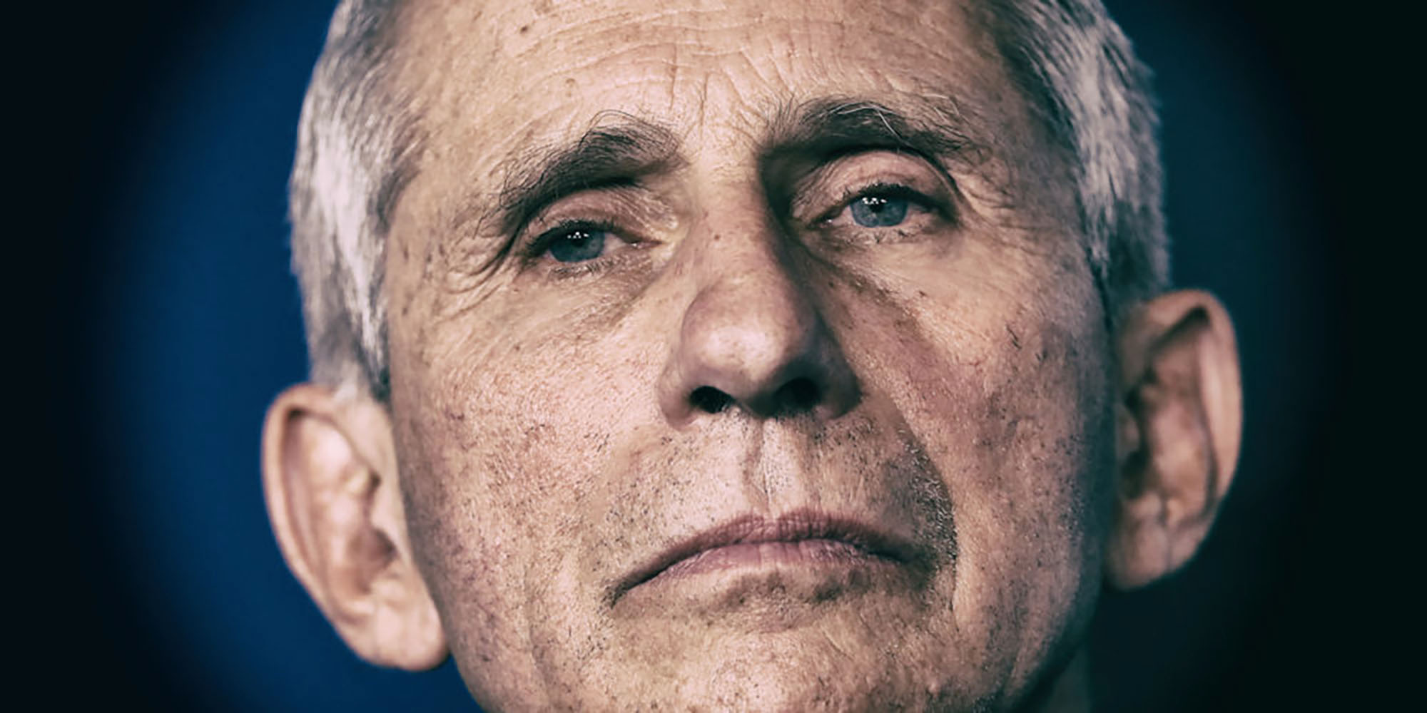 Fact-checking the Fauci emails: A lot of fuss about nothing